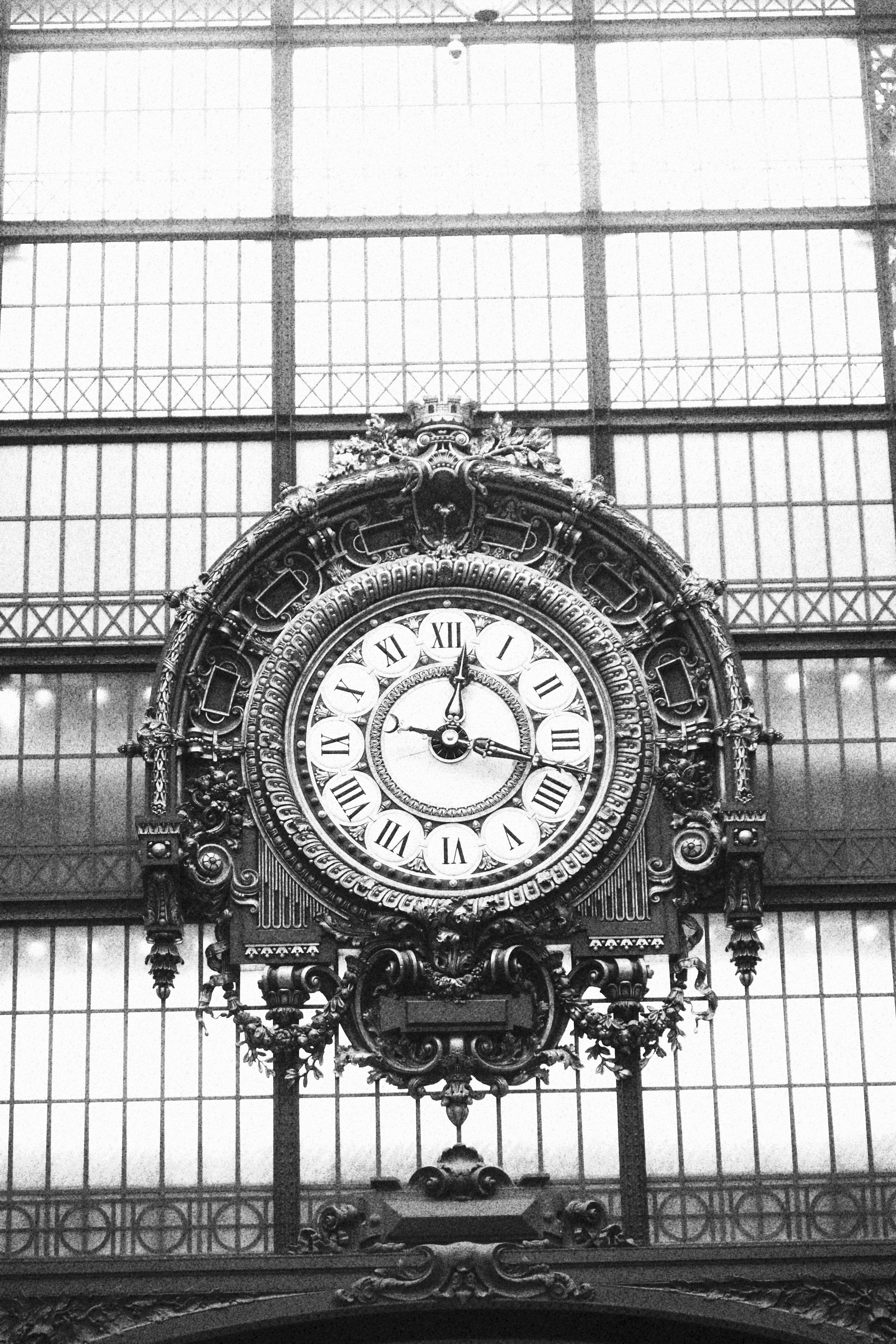 PARIS VGJ II-2322.jpg