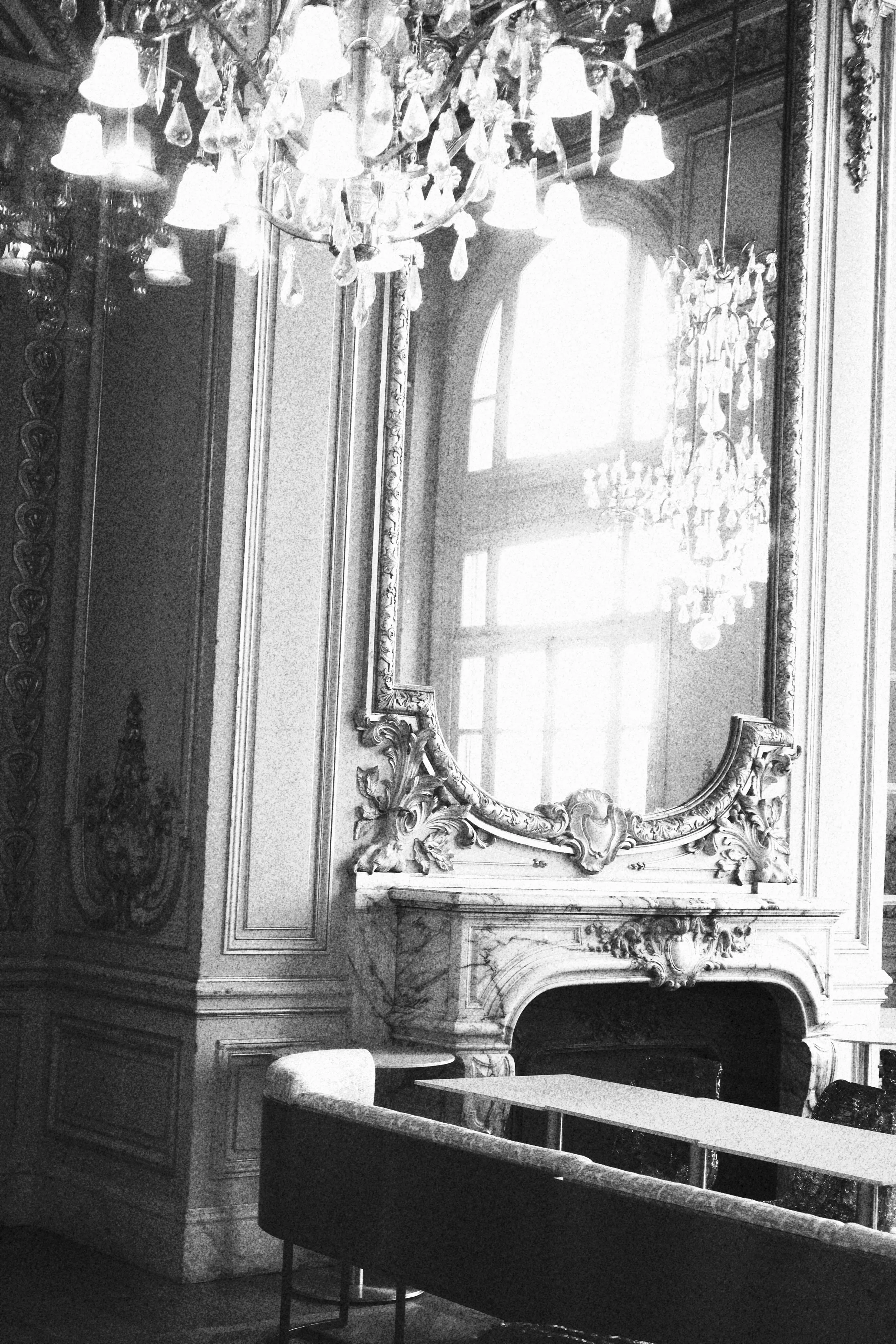 PARIS VGJ II-2343.jpg