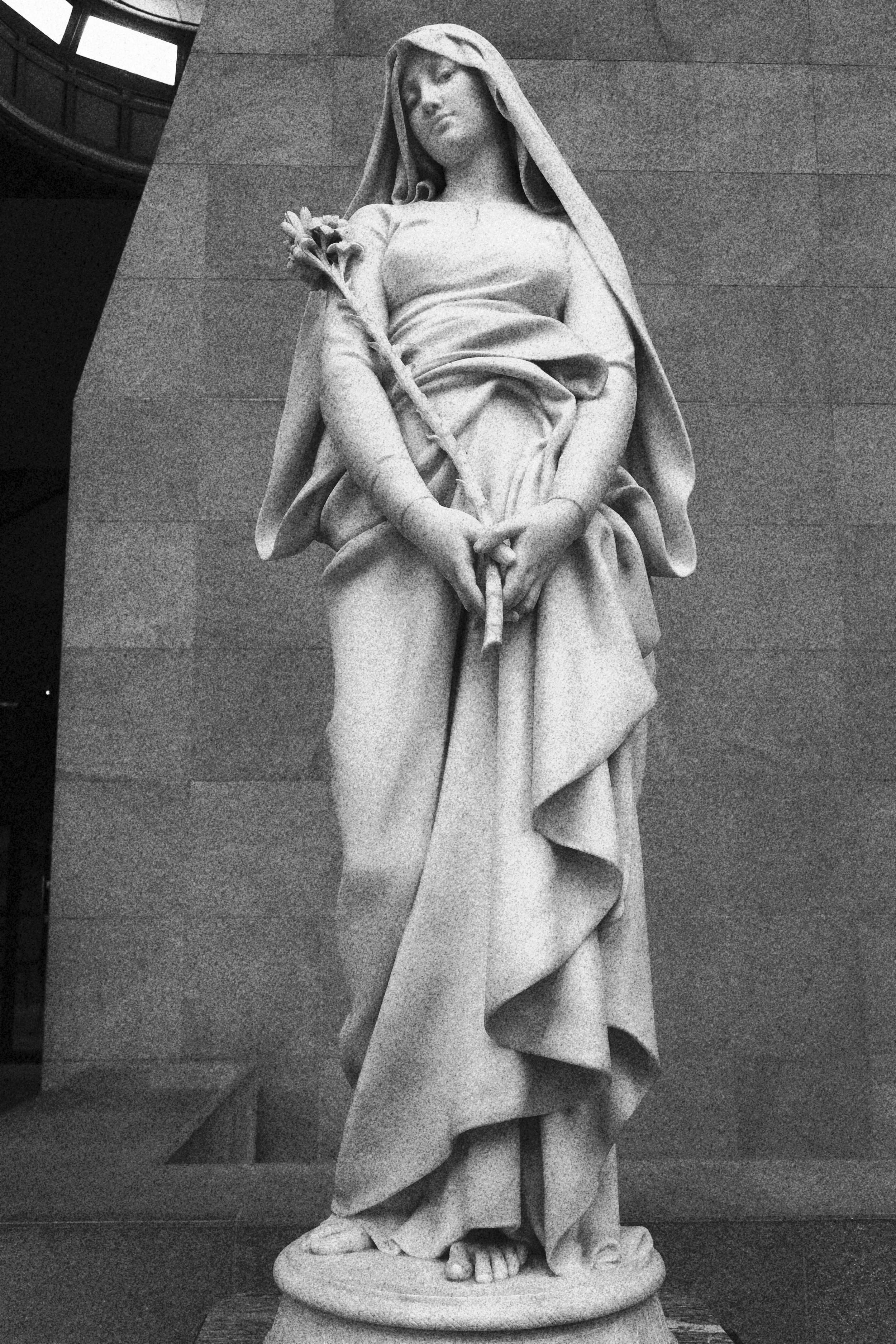 PARIS VGJ II-2353.jpg