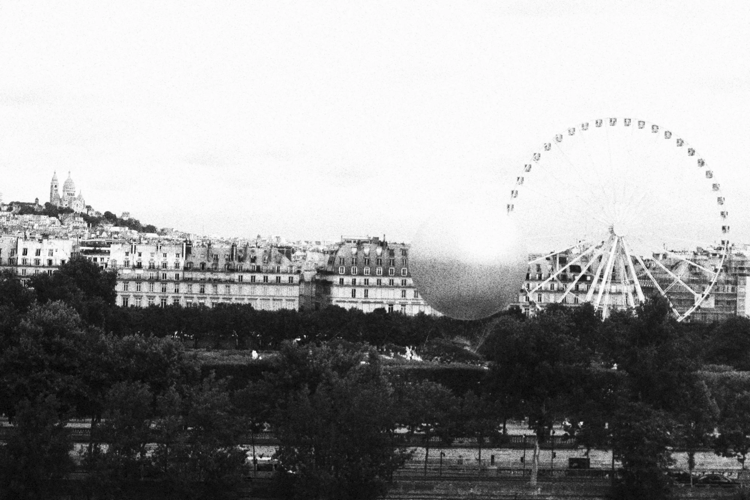 PARIS VGJ II-2391.jpg