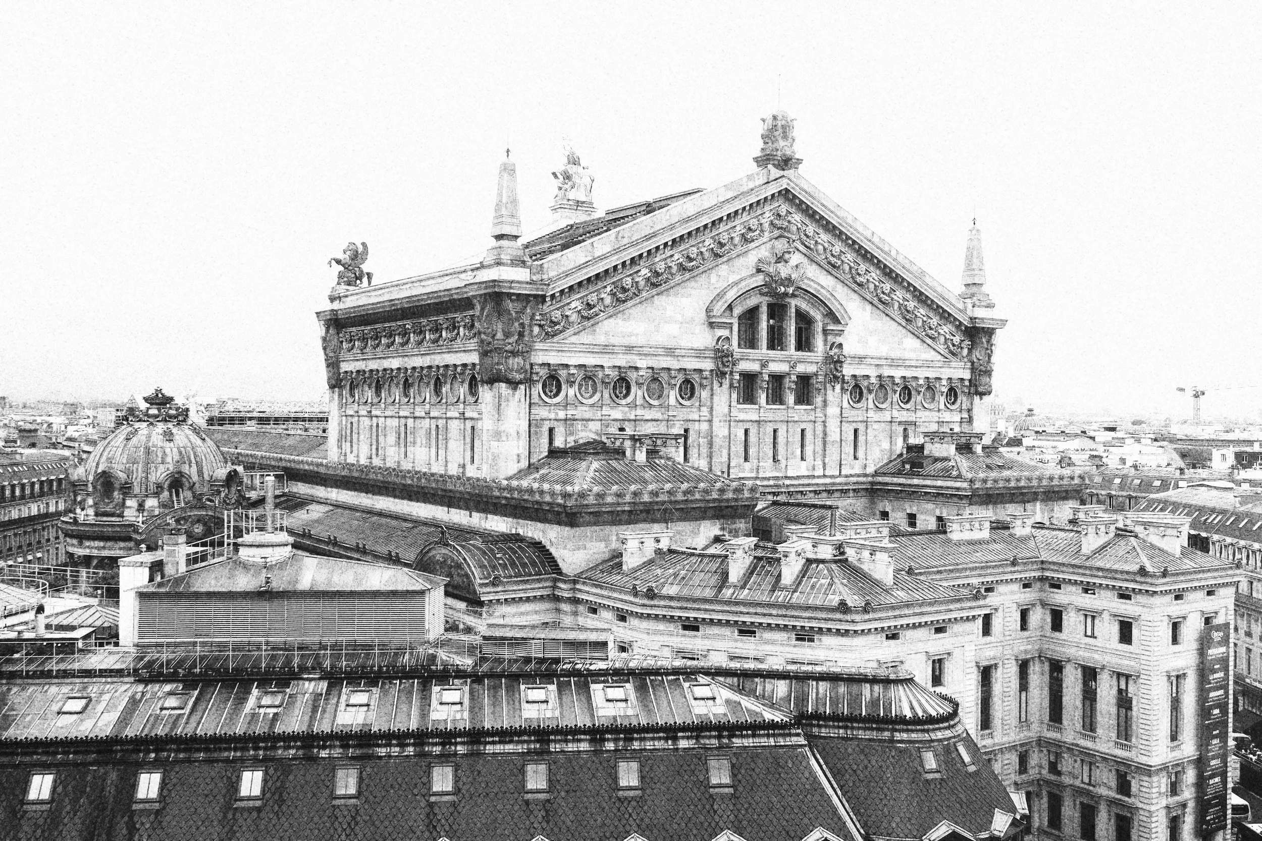 PARIS VGJ II-2433.jpg