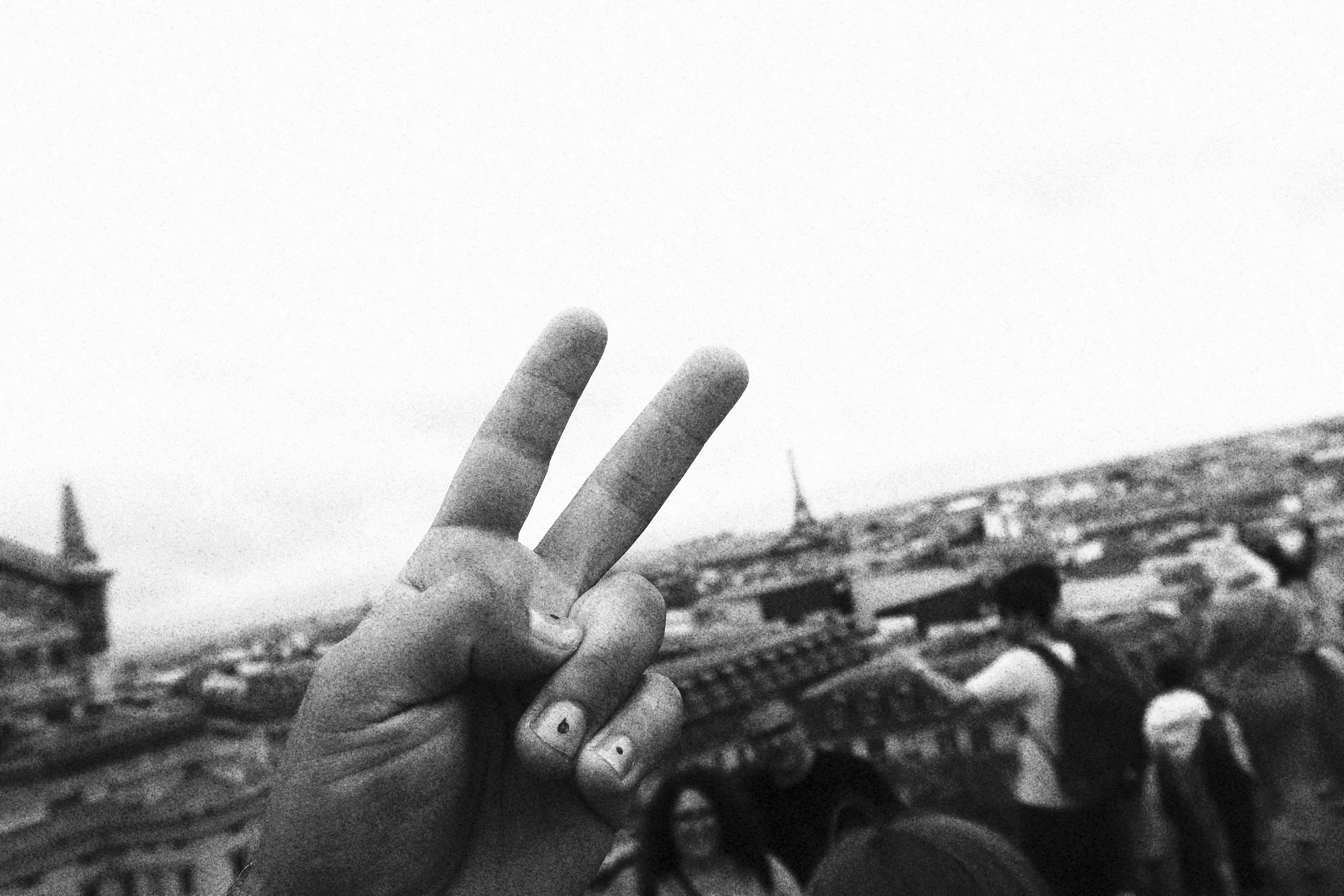 PARIS VGJ II-2436.jpg