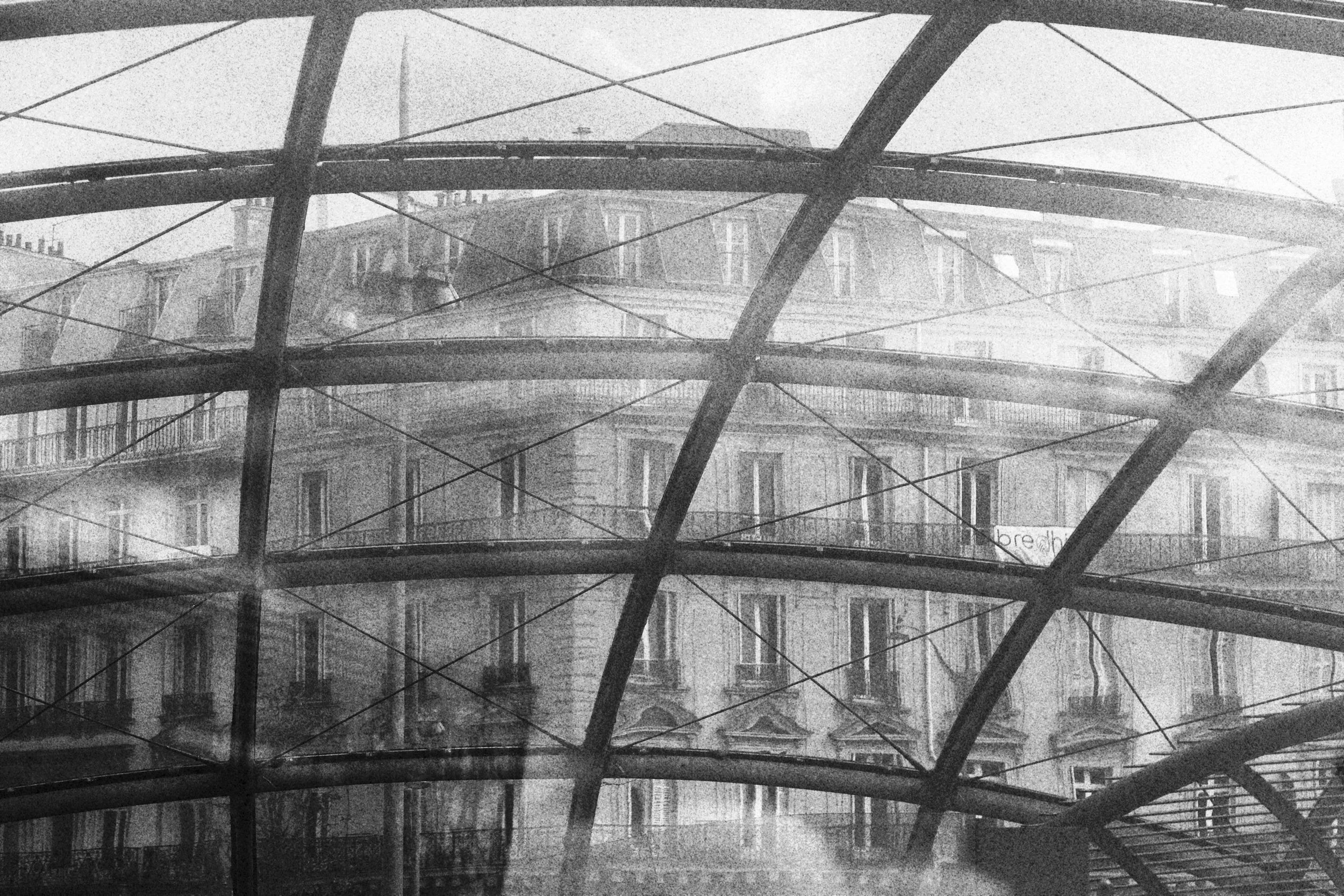 PARIS VGJ II-2457.jpg