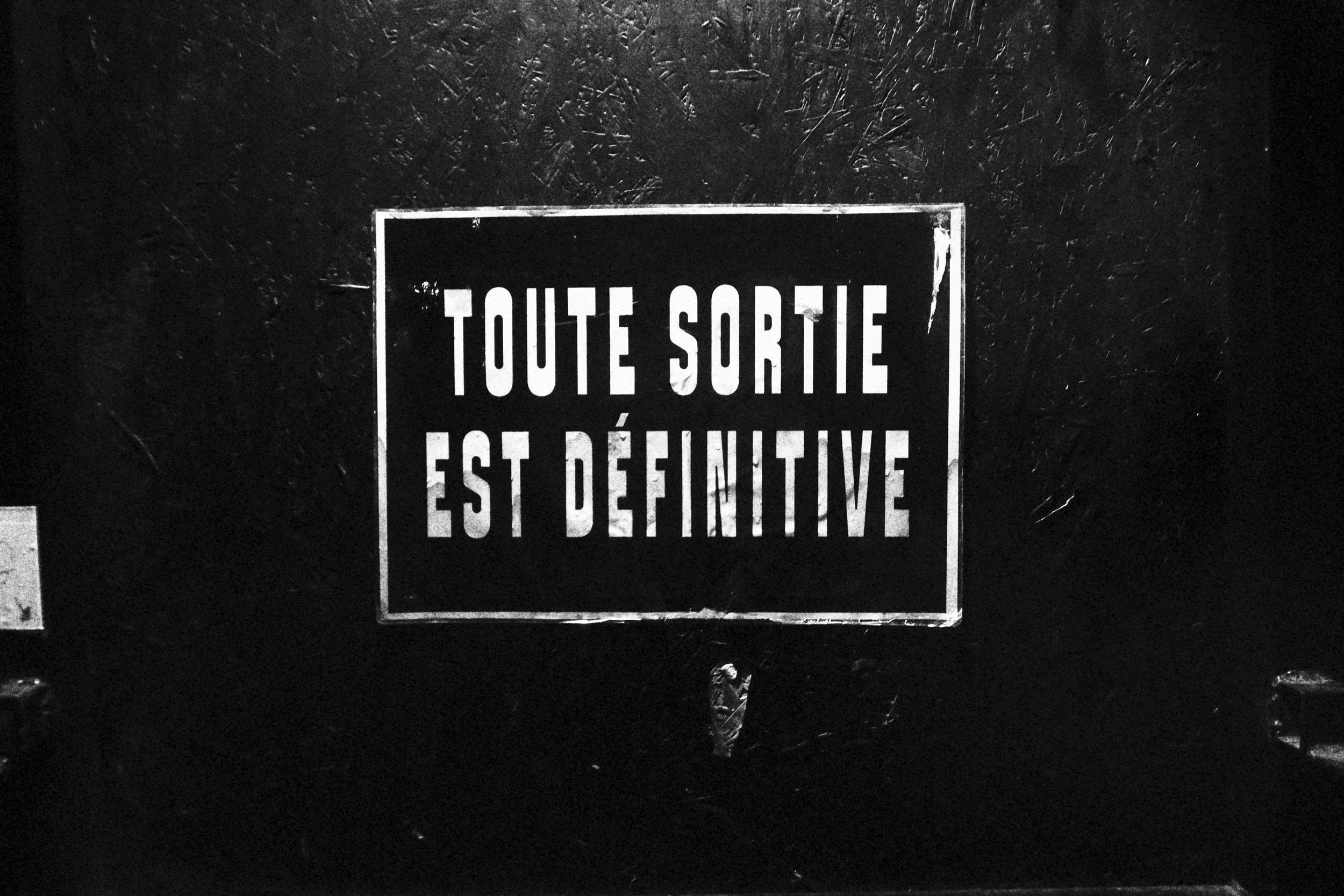 PARIS VGJ II-2512.jpg