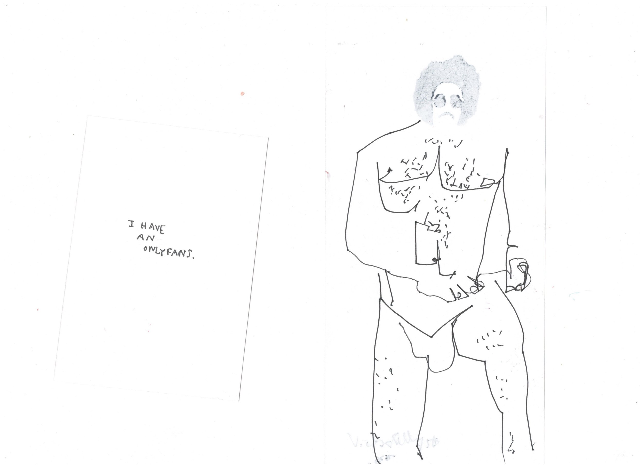 46, MAY 2026.jpeg