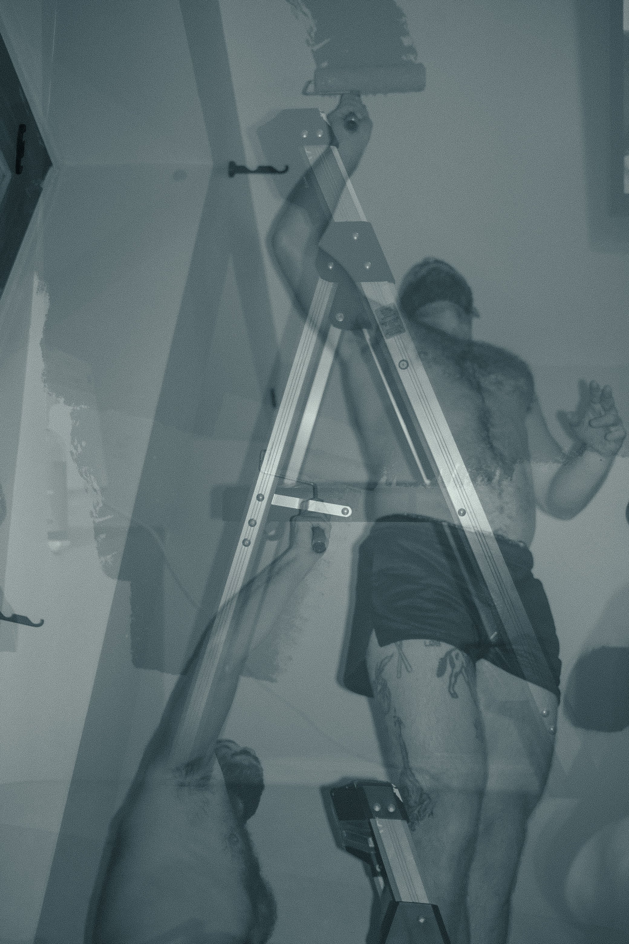 JACOB PAINTING, VGJ II-8719.jpg