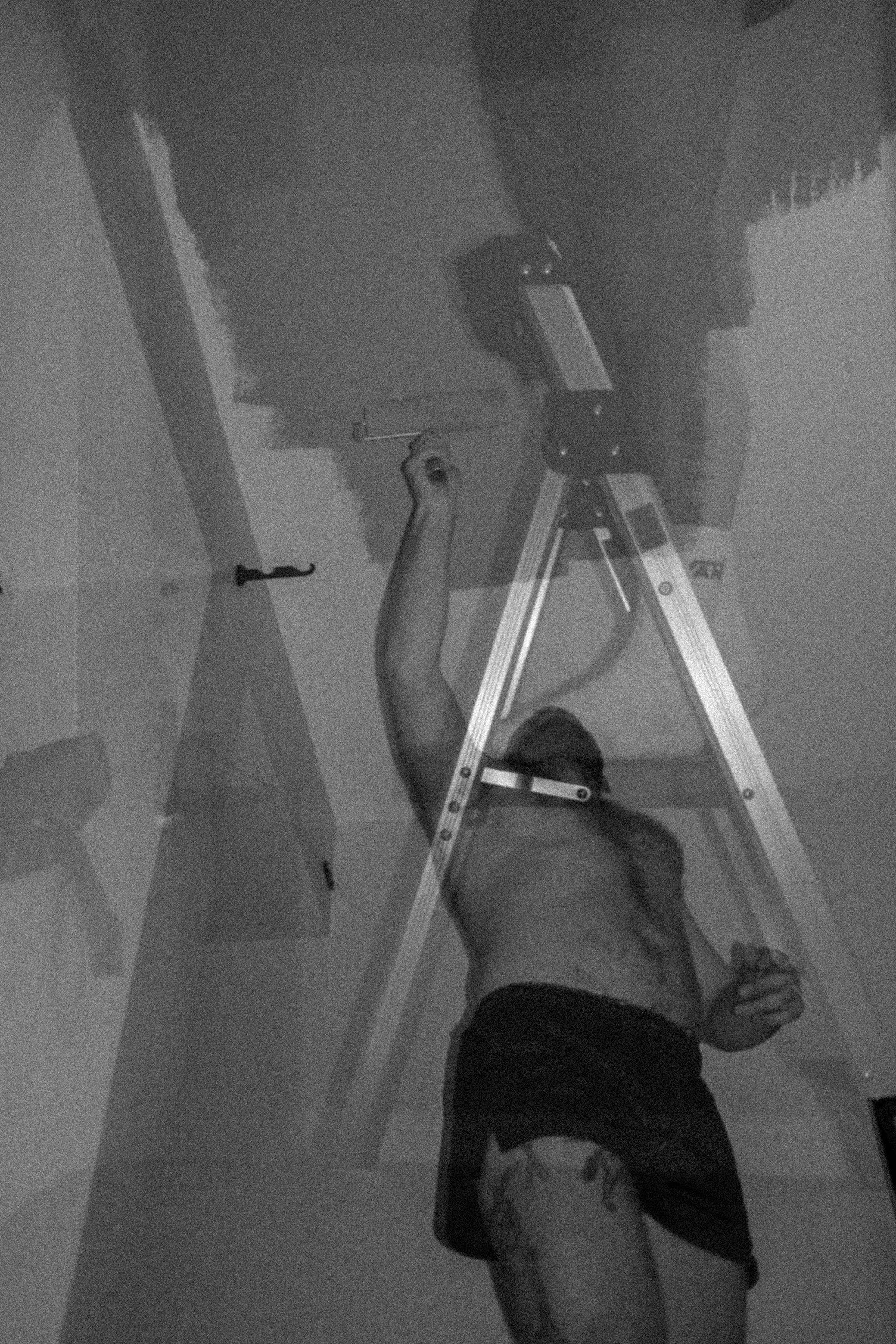 JACOB PAINTING, VGJ II-8721.jpg