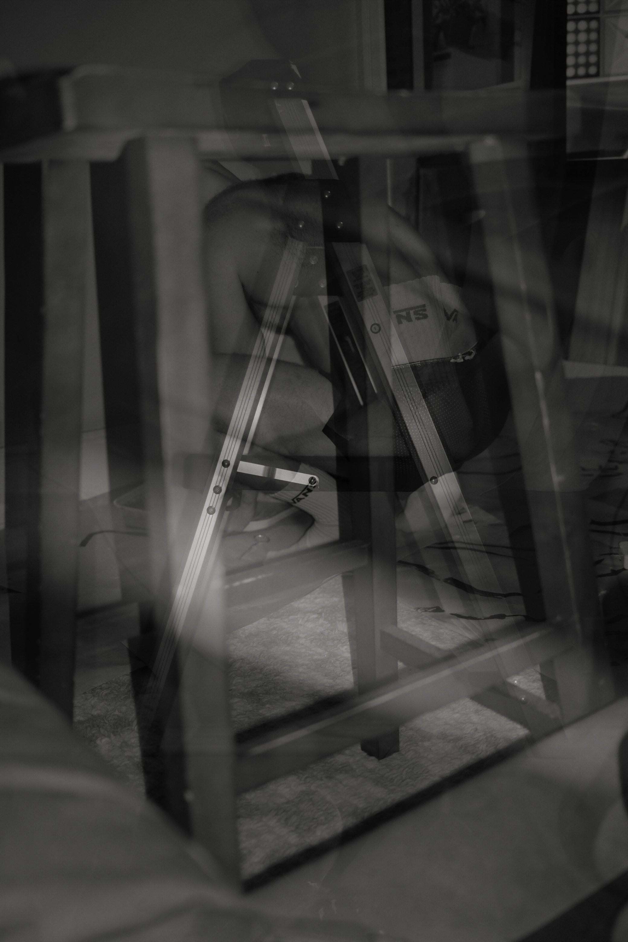 JACOB PAINTING, VGJ II-8722.jpg
