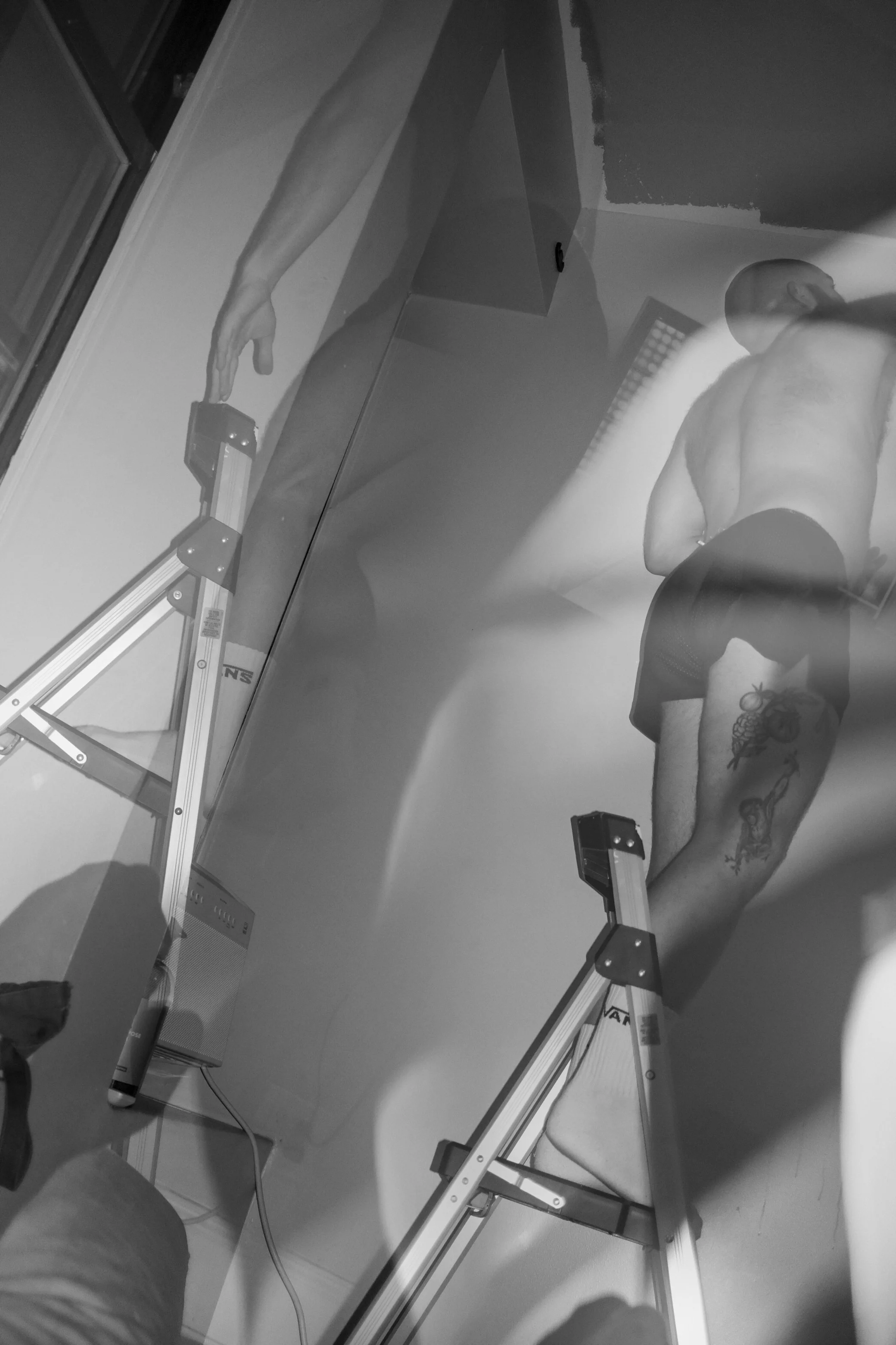 JACOB PAINTING, VGJ II-8723.jpg