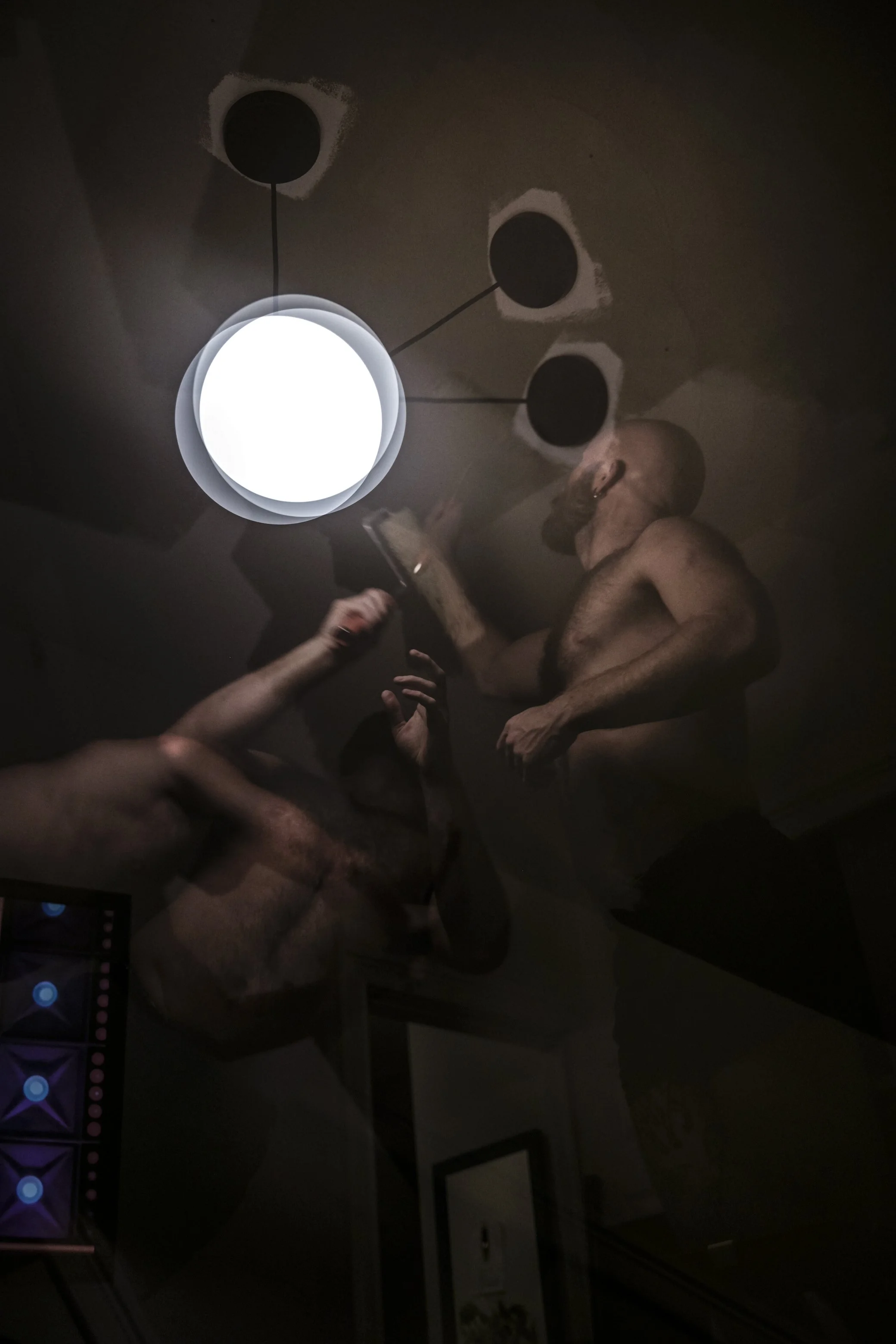 JACOB PAINTING, VGJ II-8733.jpg