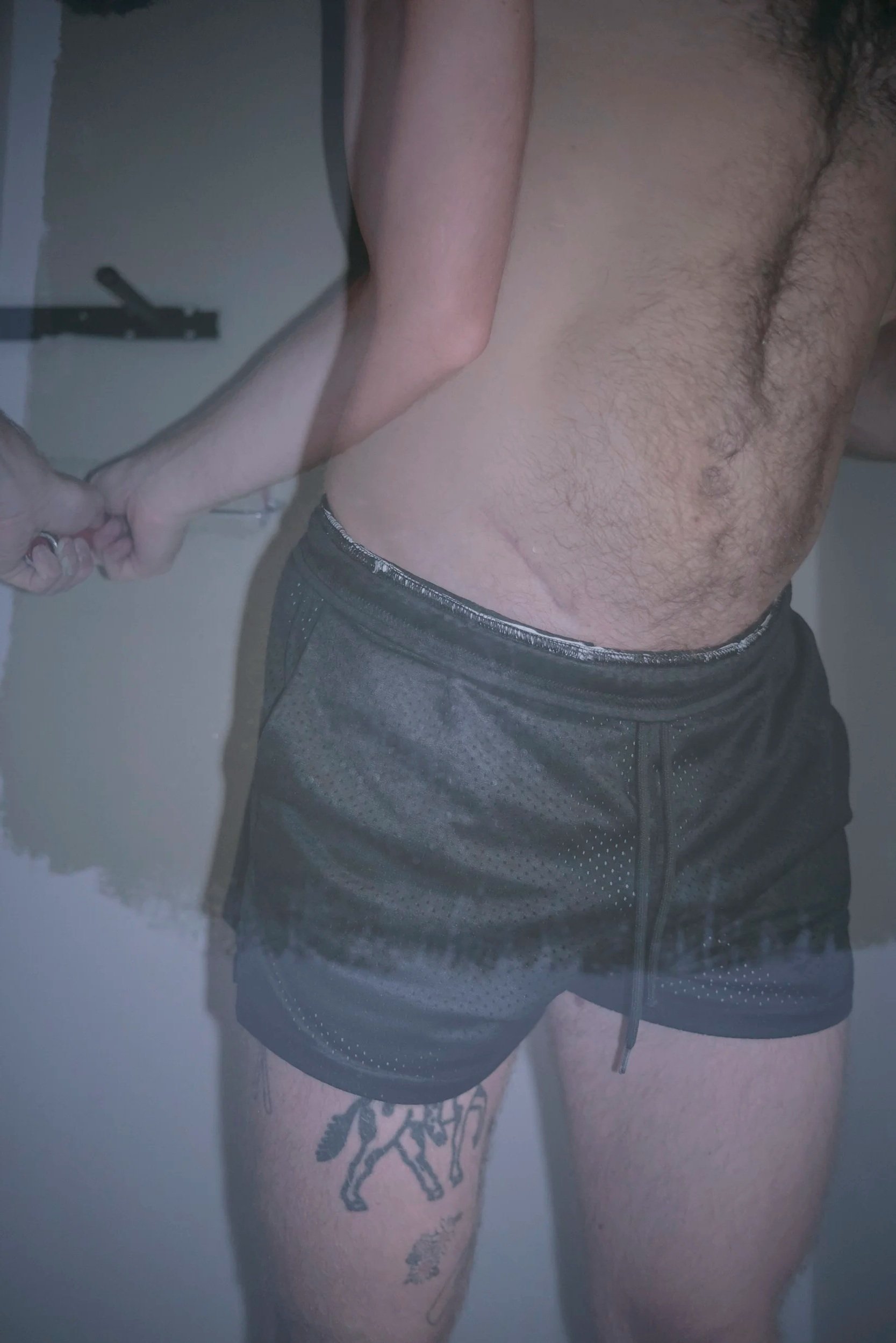 JACOB+PAINTING%2C+VGJ+II-8709.jpg