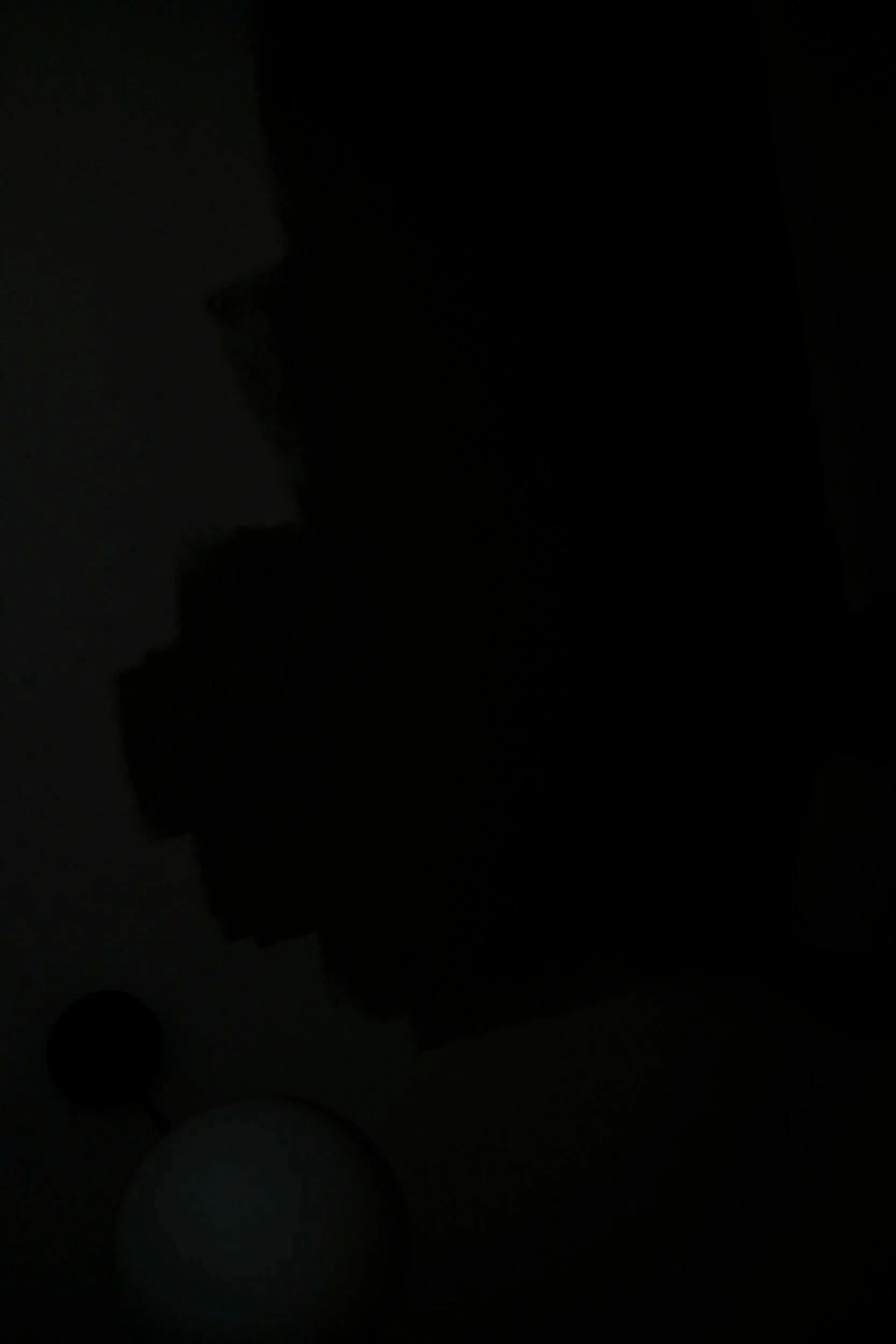 JACOB+PAINTING%2C+VGJ+II-8694.jpg