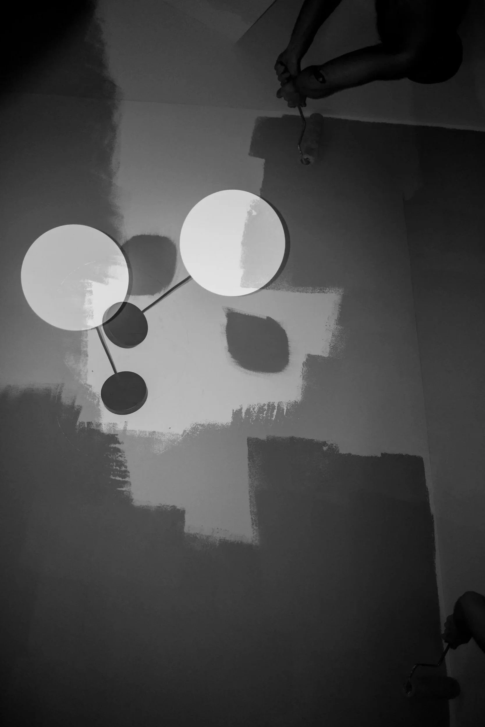 JACOB%2BPAINTING%252C%2BVGJ%2BII-8724.jpg