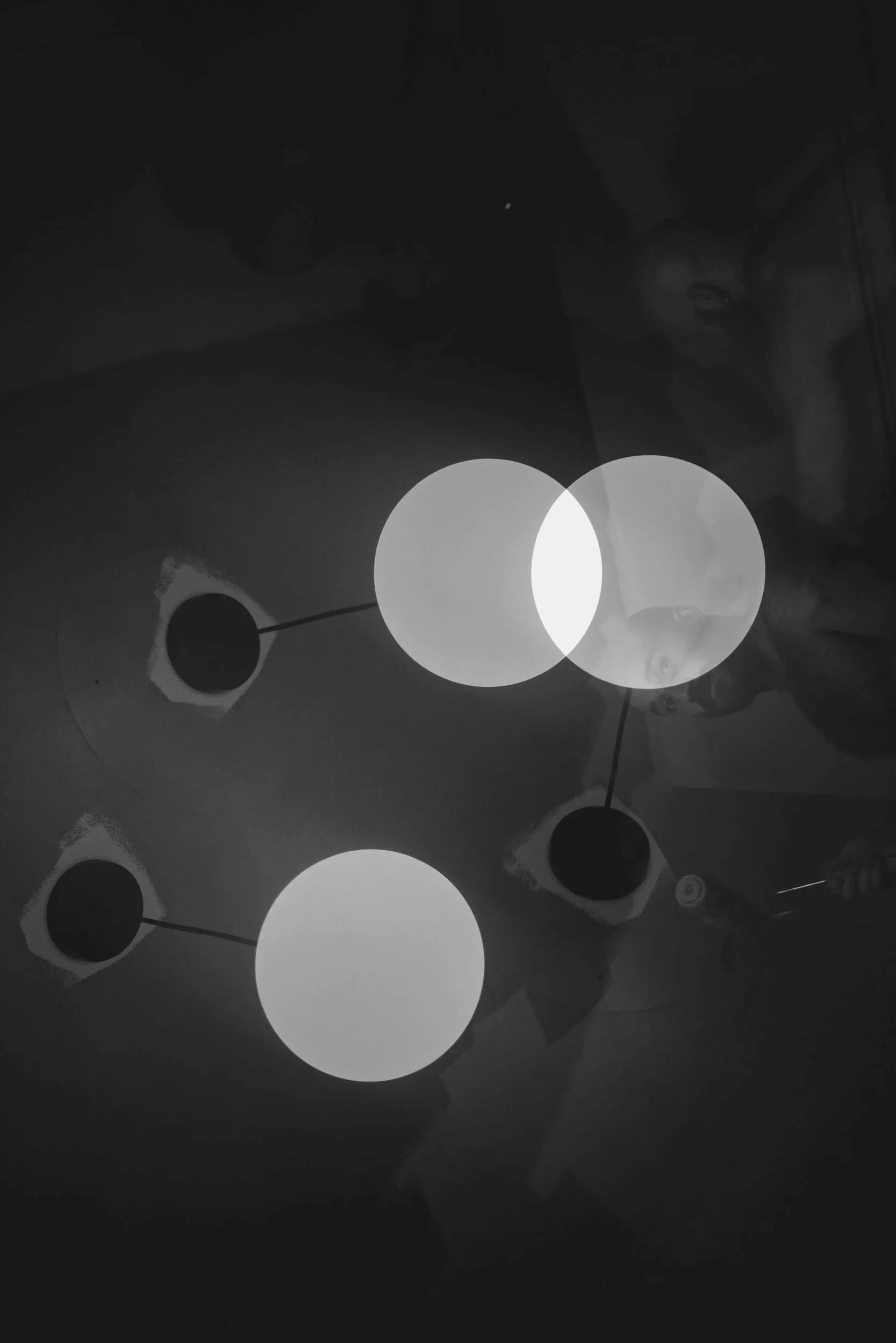 JACOB+PAINTING%2C+VGJ+II-8735.jpg