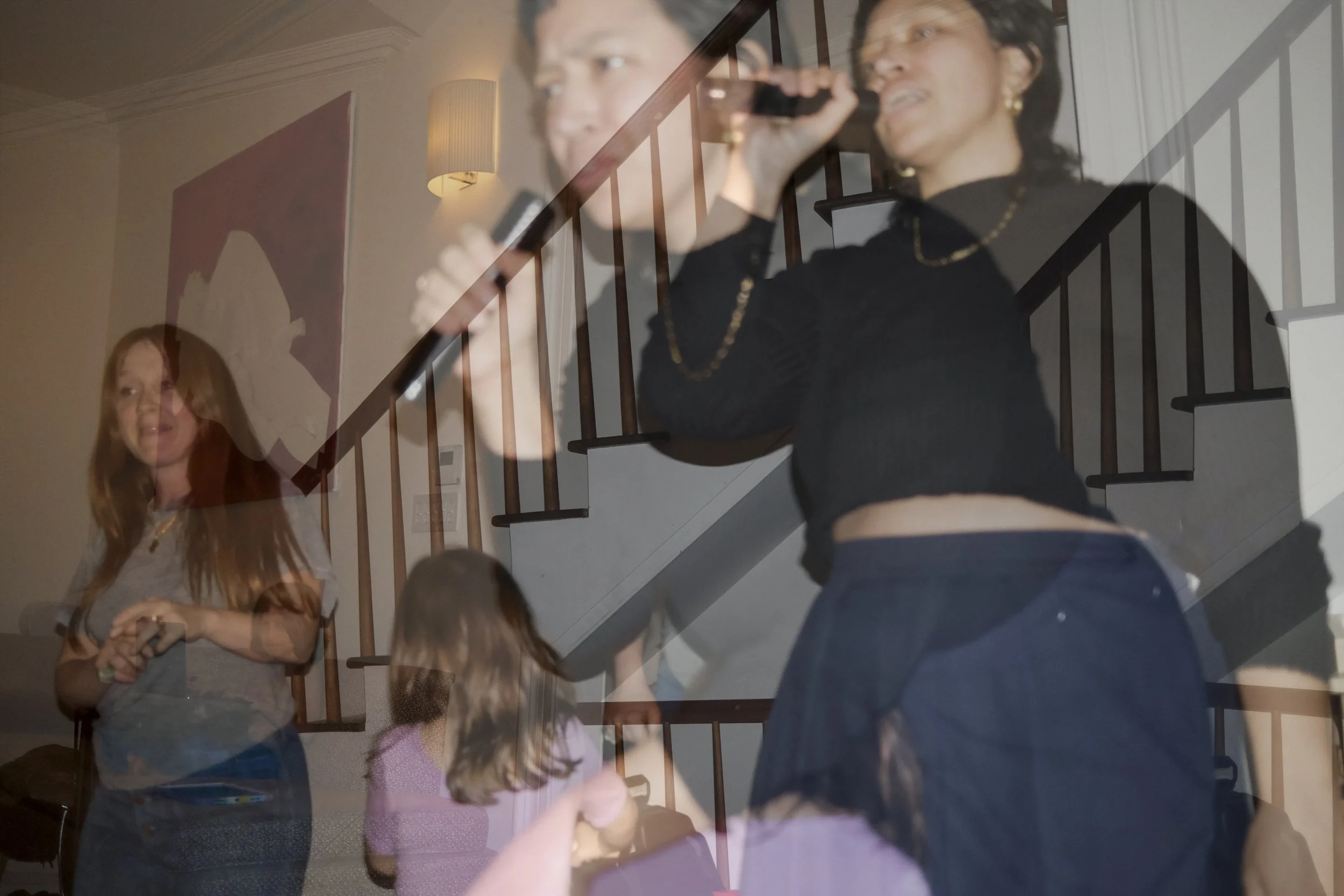 LIZ+GABE PARTY VGJII-8268.jpg