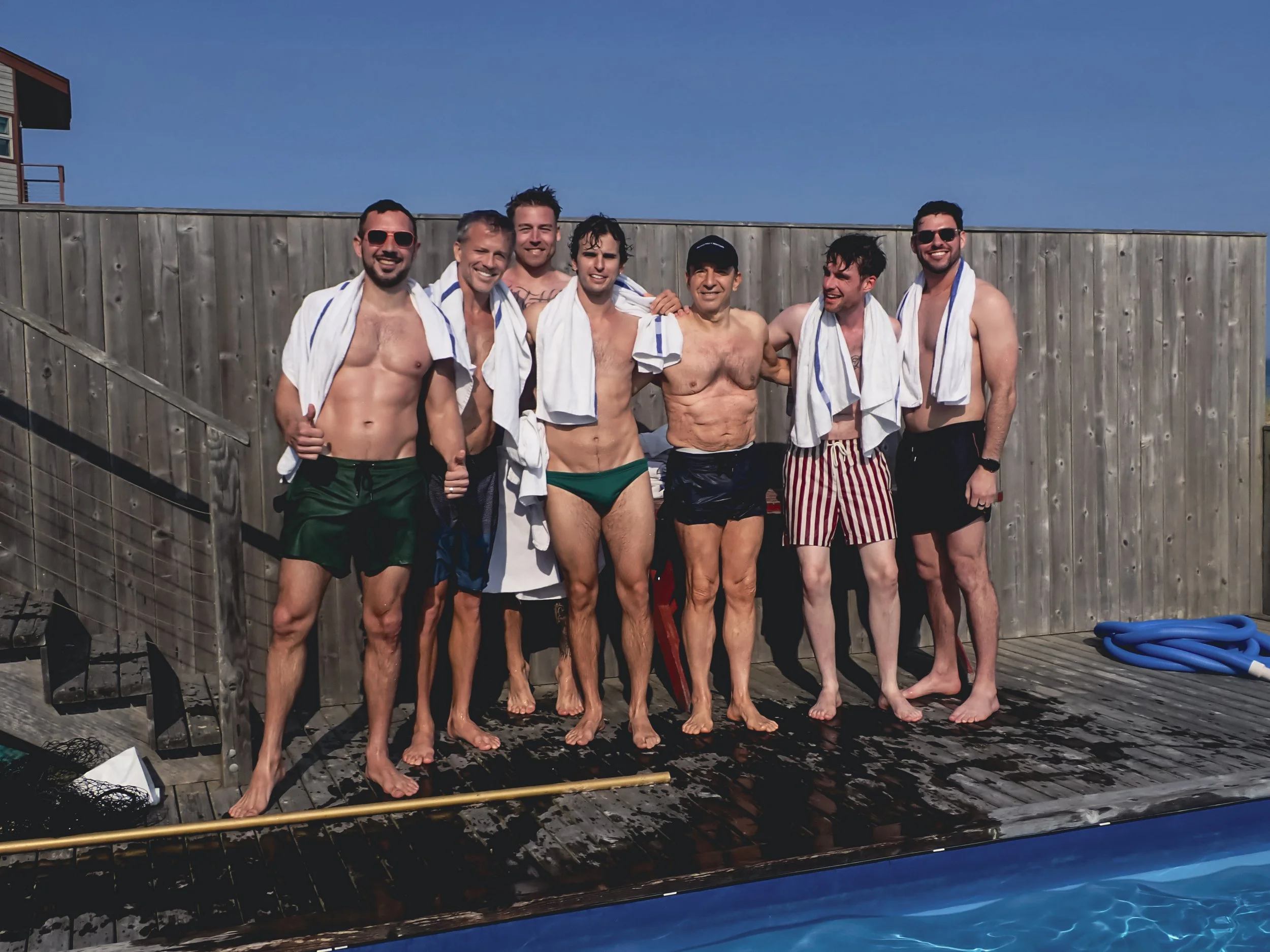 FIP JUNE VGJII-6131128.jpg