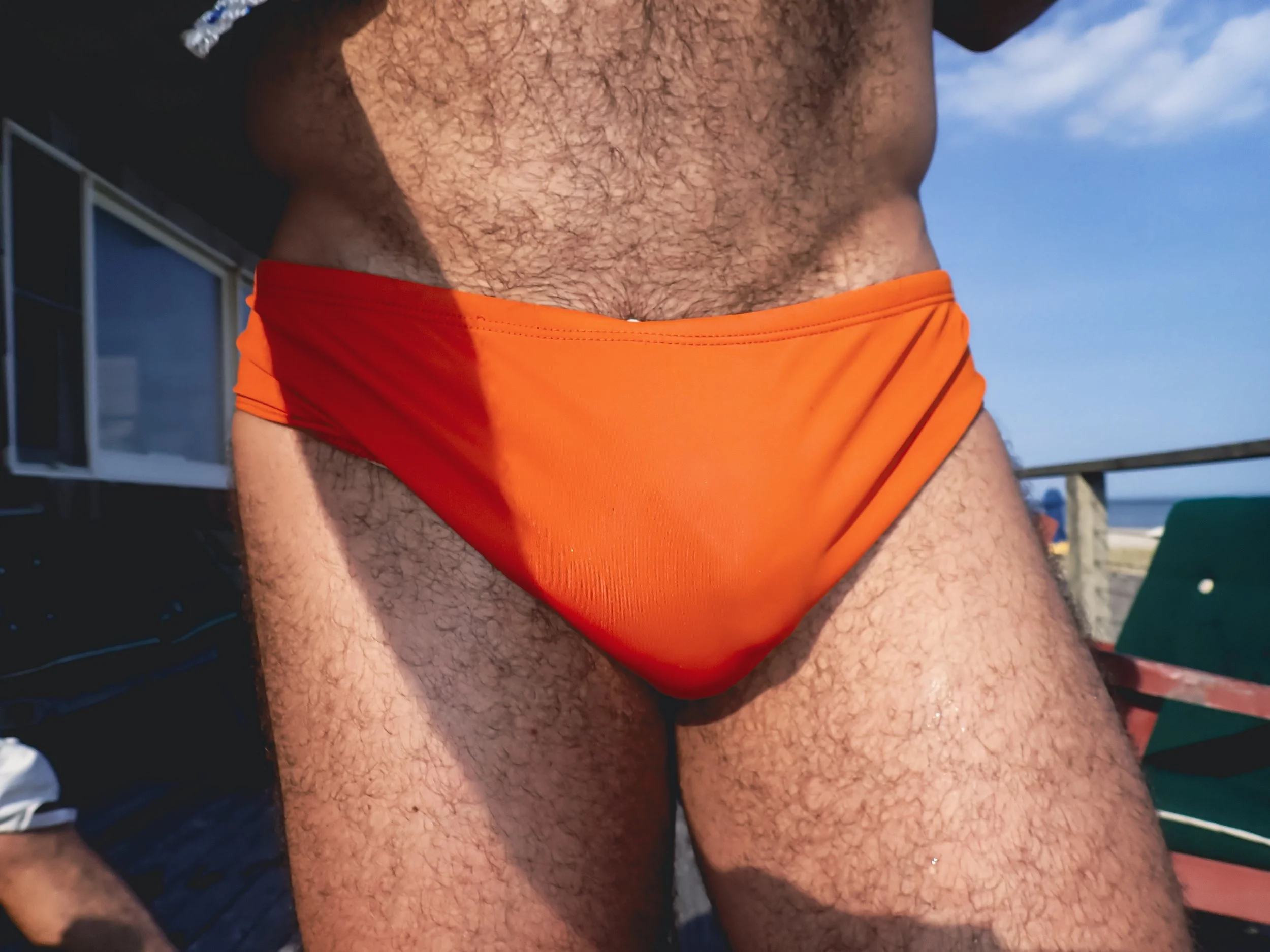 FIP JUNE VGJII-6131132.jpg
