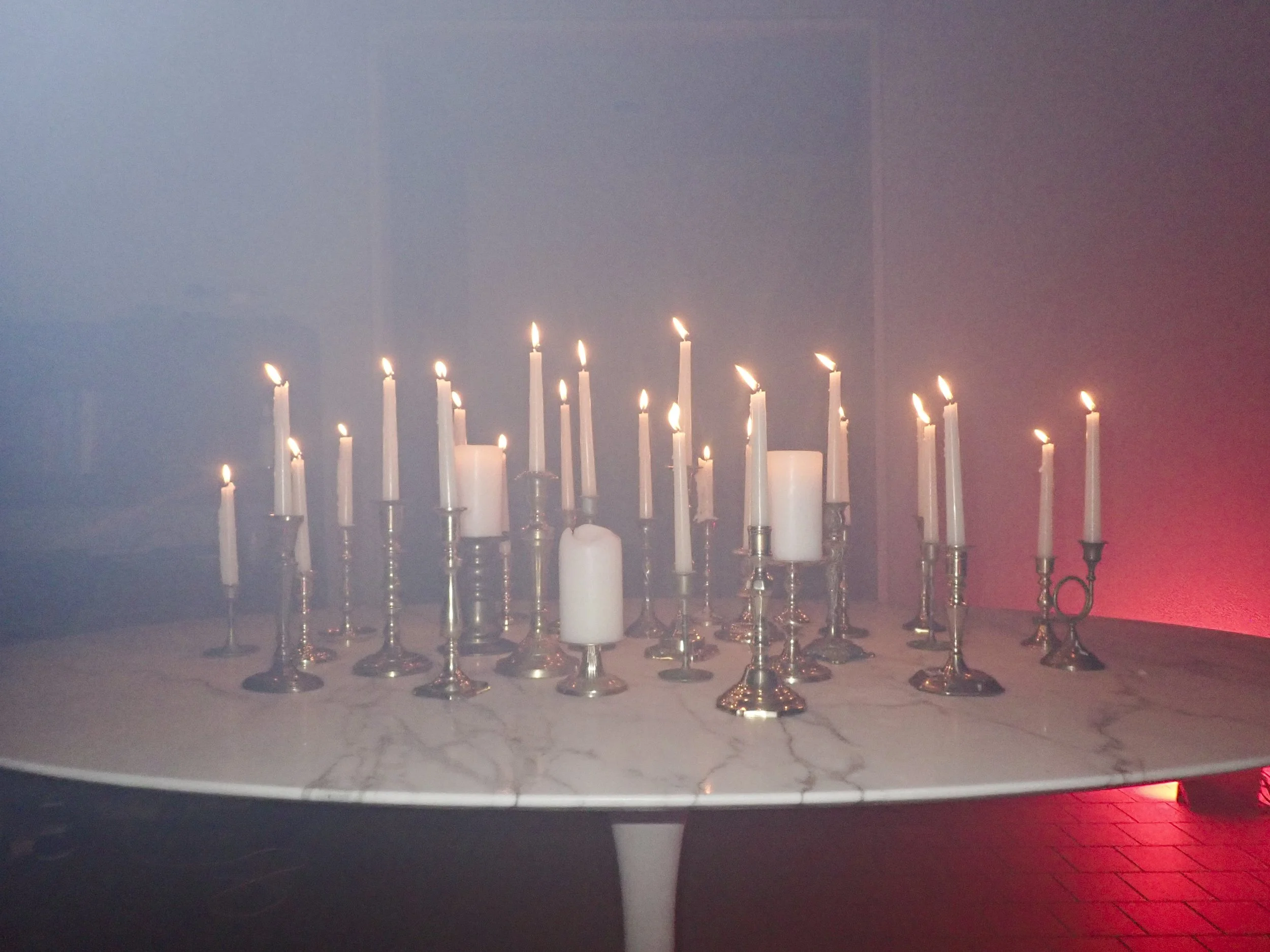 FIP JUNE VGJII-6211238.jpg