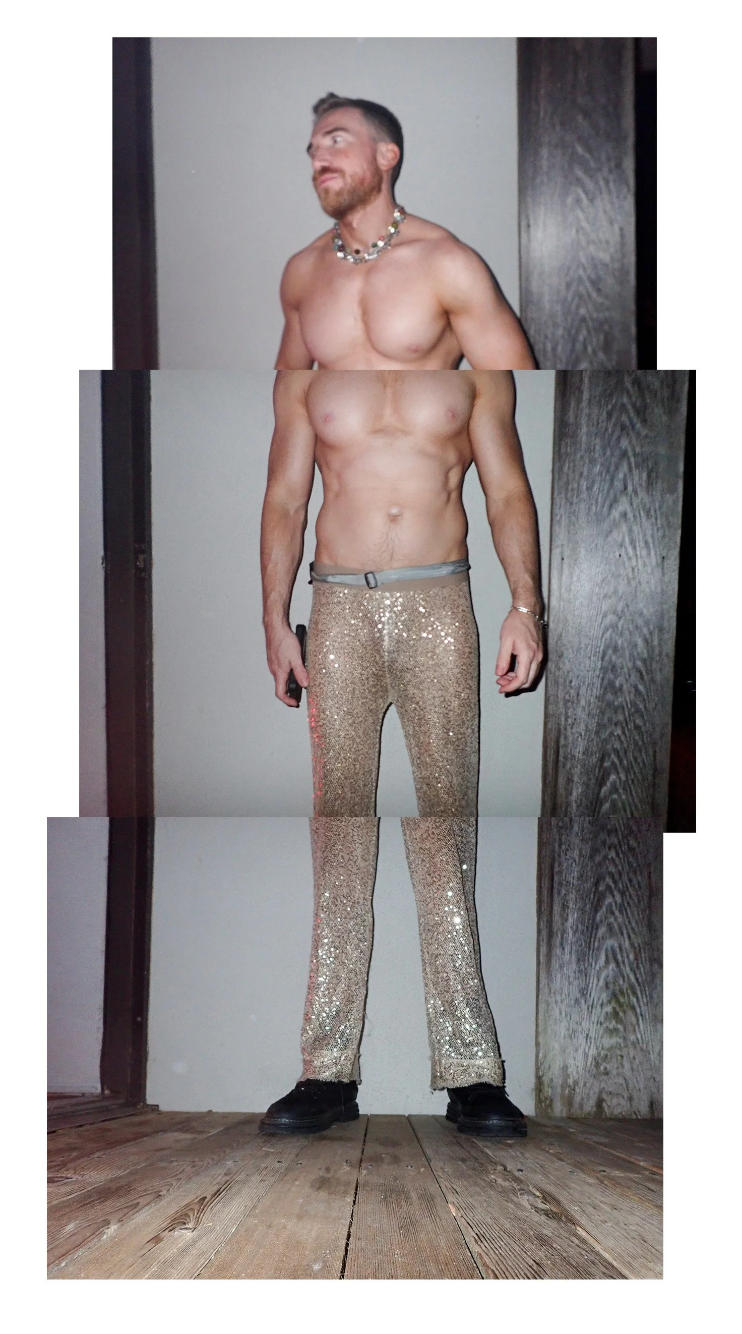 MASHUP 2 FIP JUNE 26.jpg