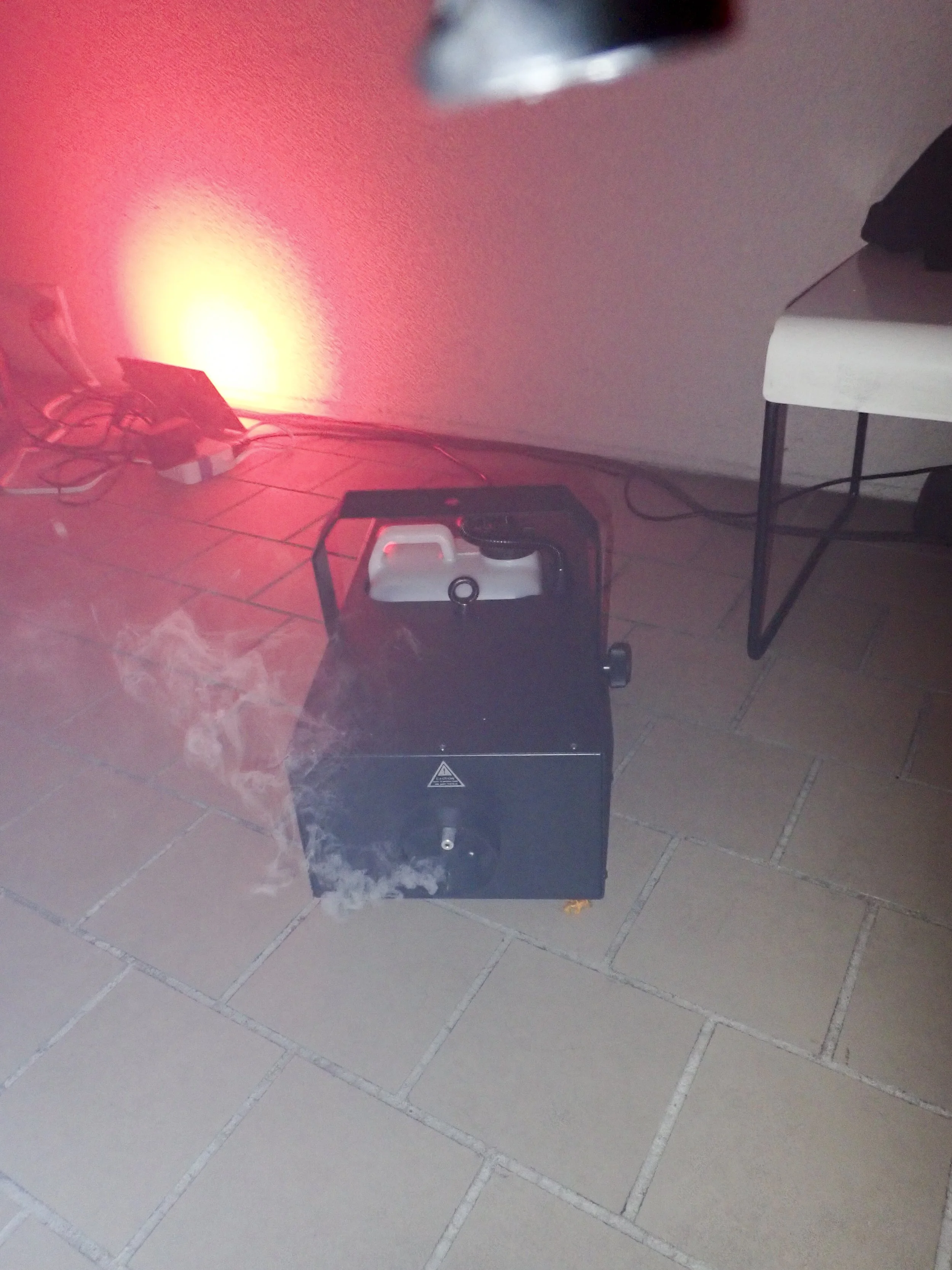 FIP JUNE VGJII-6211246.jpg