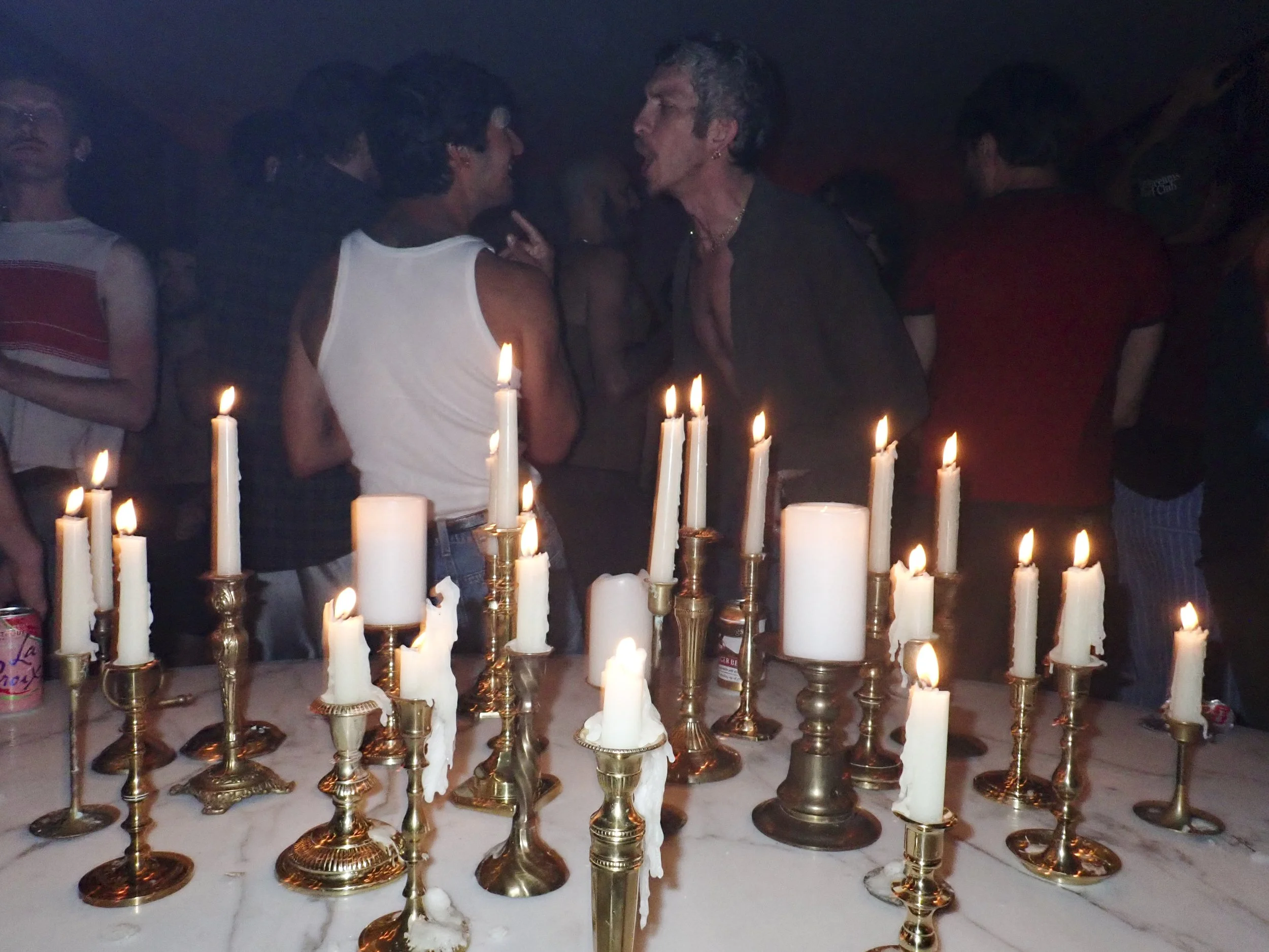 FIP JUNE VGJII-6211255.jpg