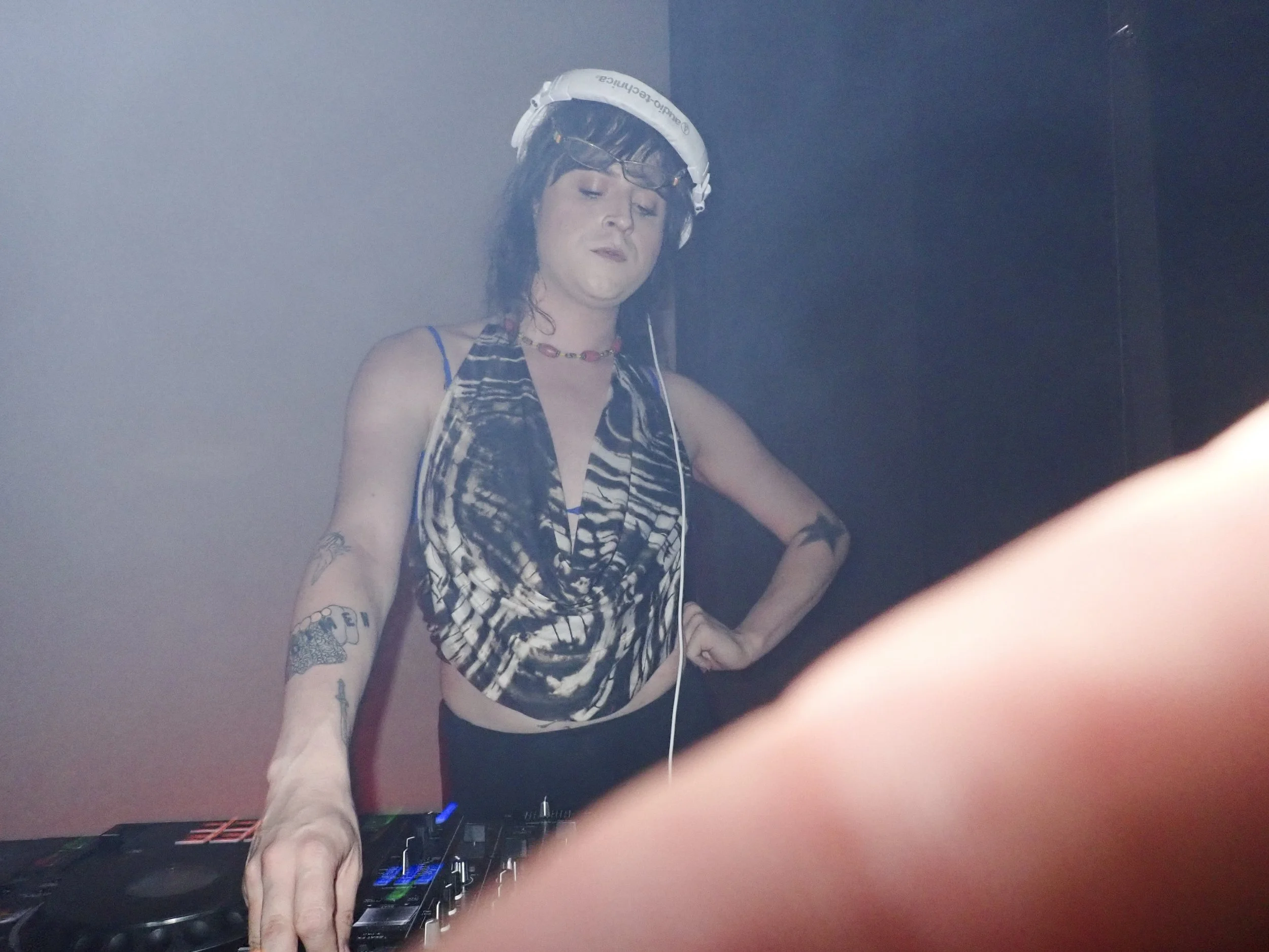 FIP JUNE VGJII-6211261.jpg
