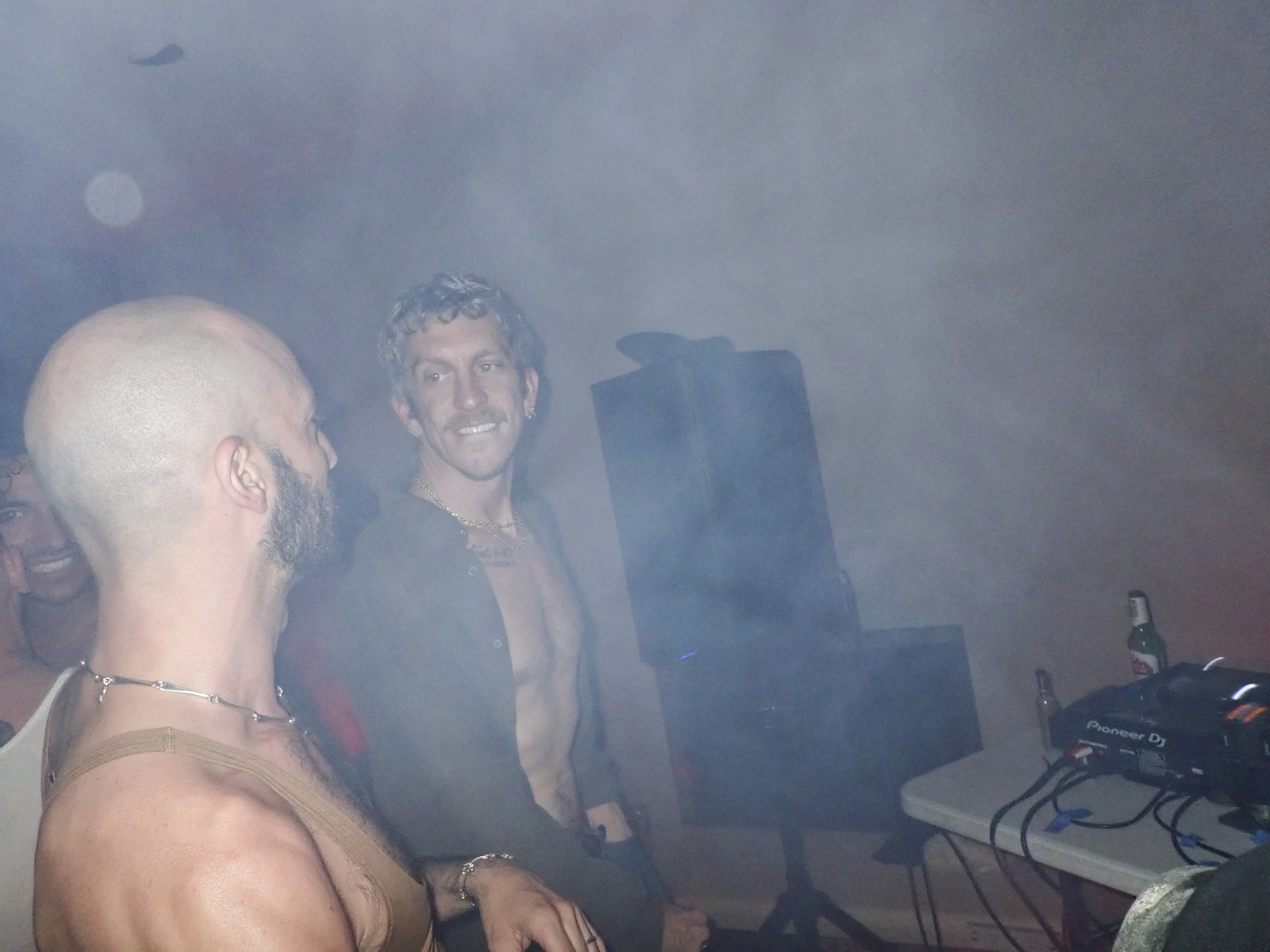 FIP JUNE VGJII-6211264.jpg