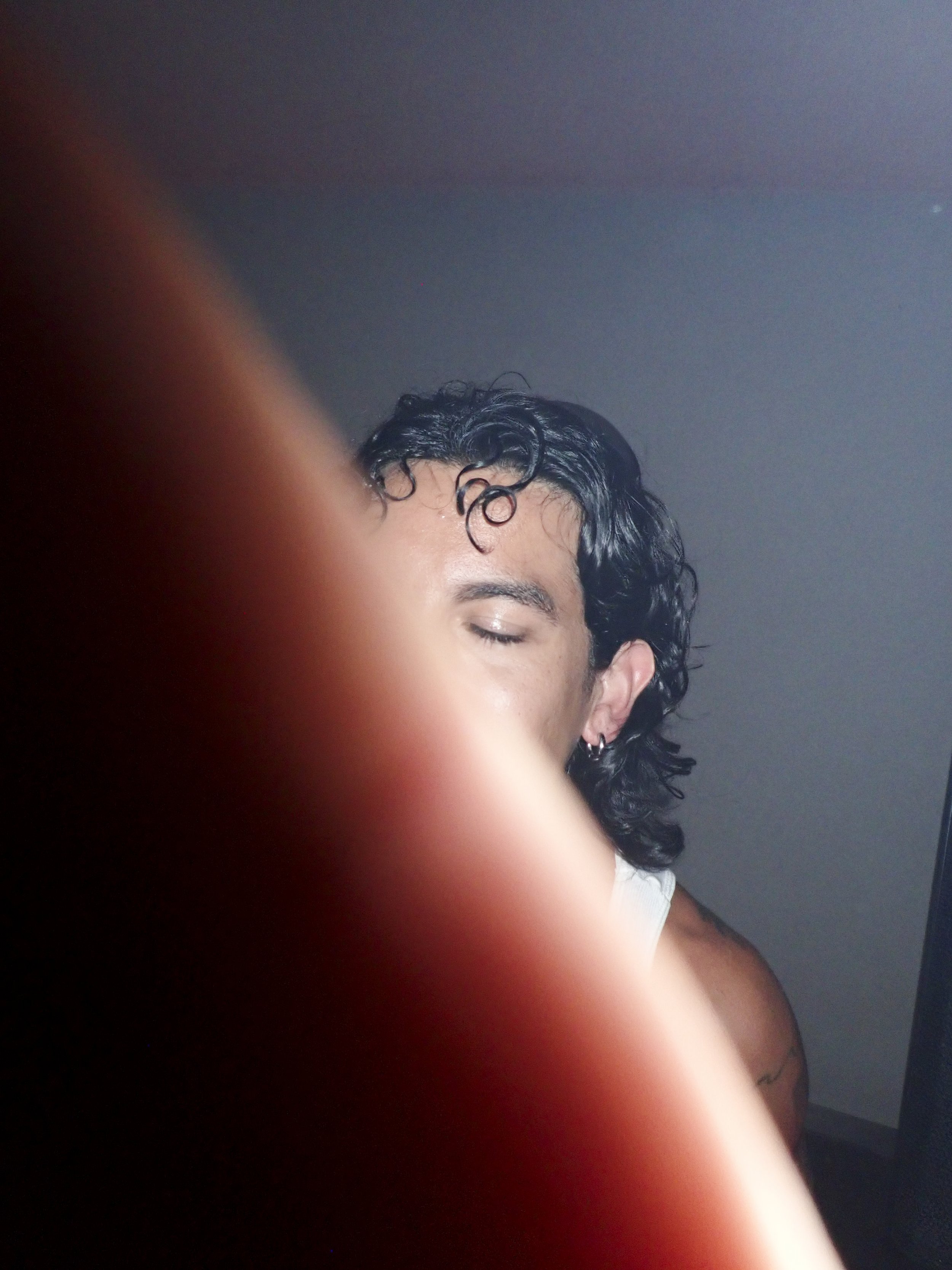 FIP JUNE VGJII-6211270.jpg