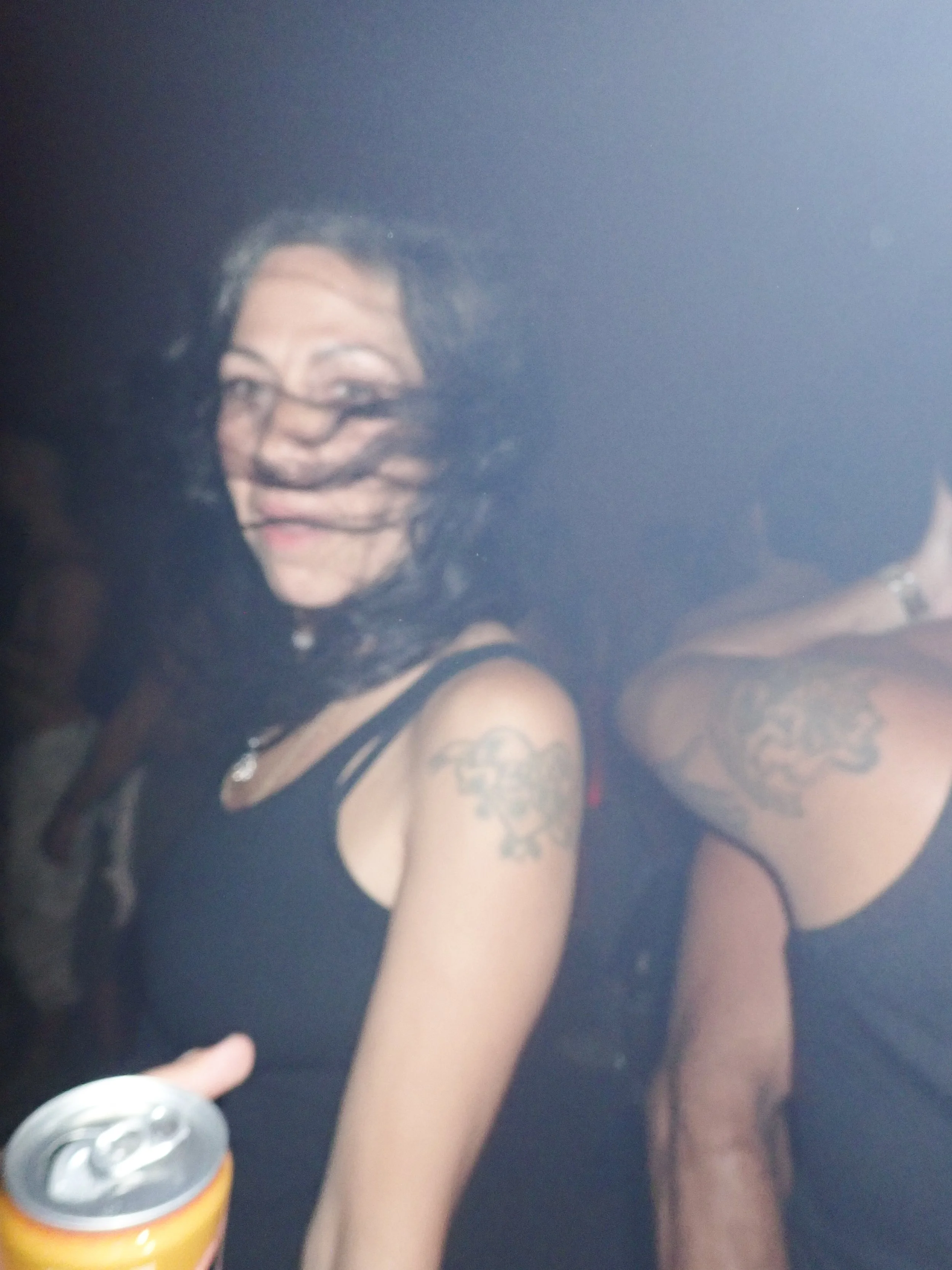 FIP JUNE VGJII-6211278.jpg