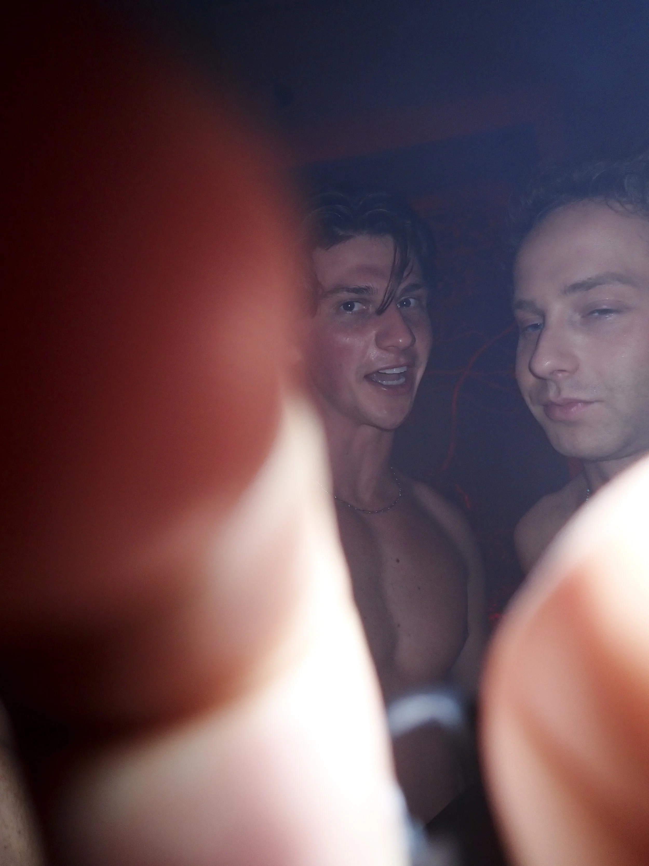 FIP JUNE VGJII-6211289.jpg
