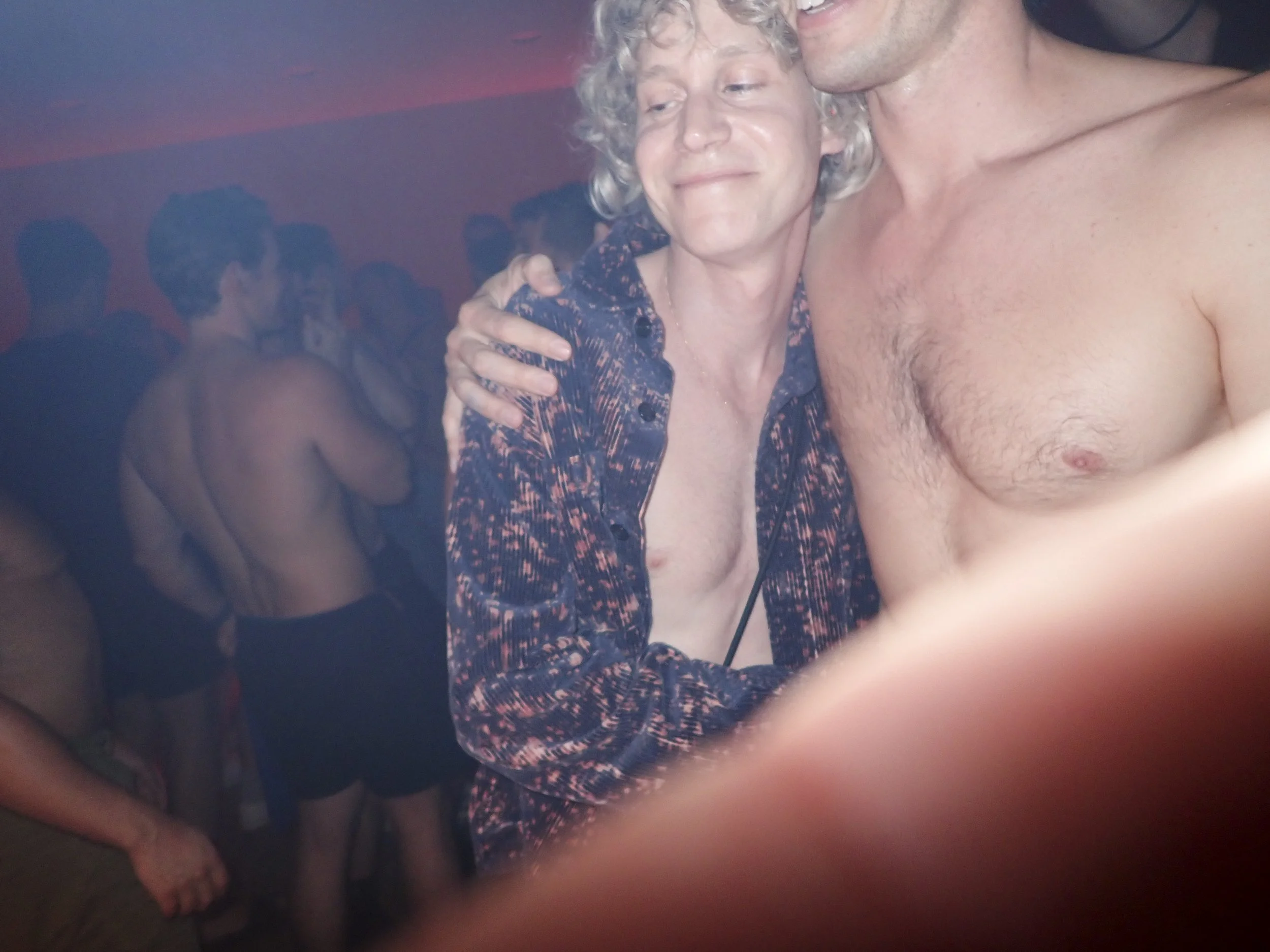 FIP JUNE VGJII-6211291.jpg