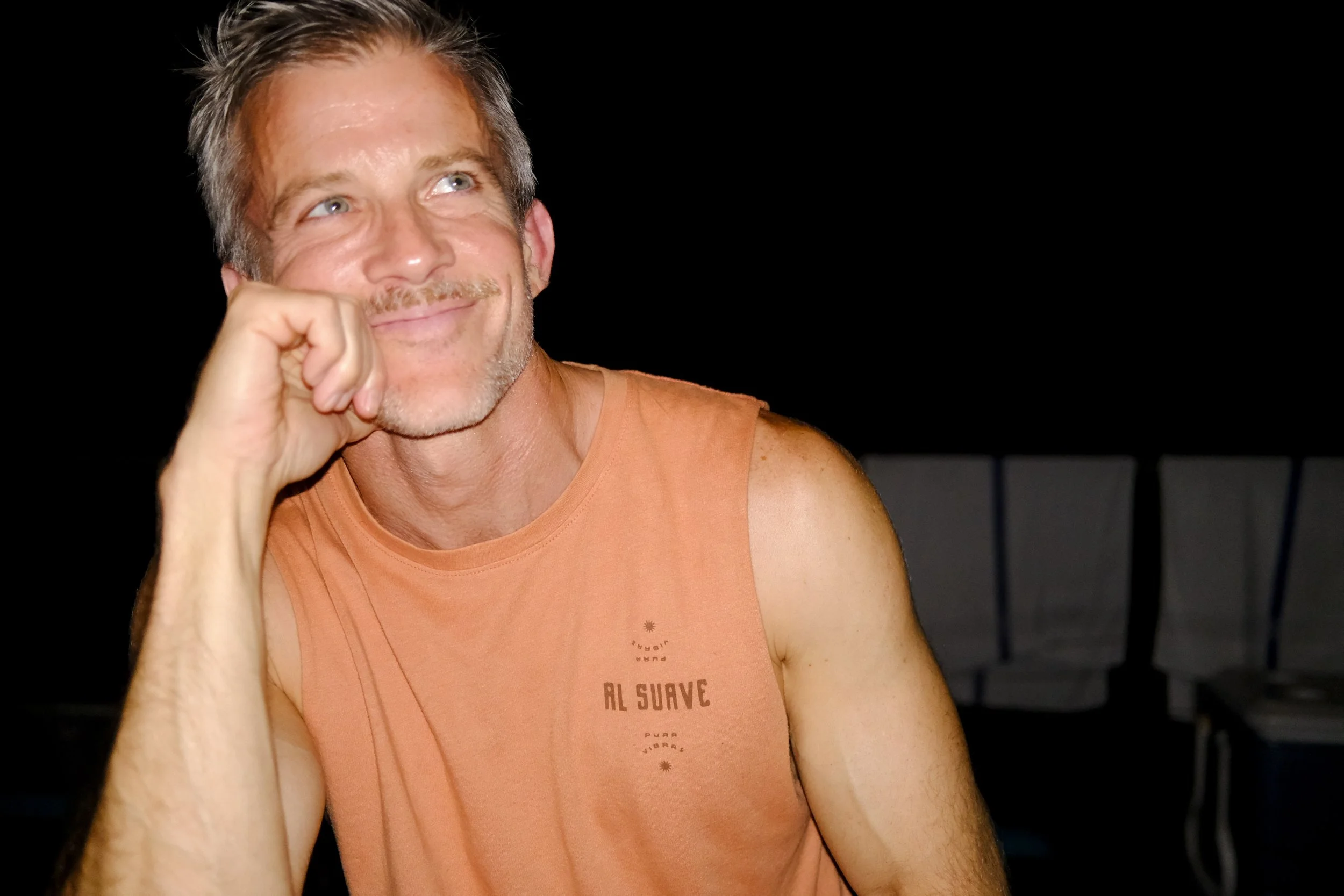 FIP JUNE VGJII-9505.jpg
