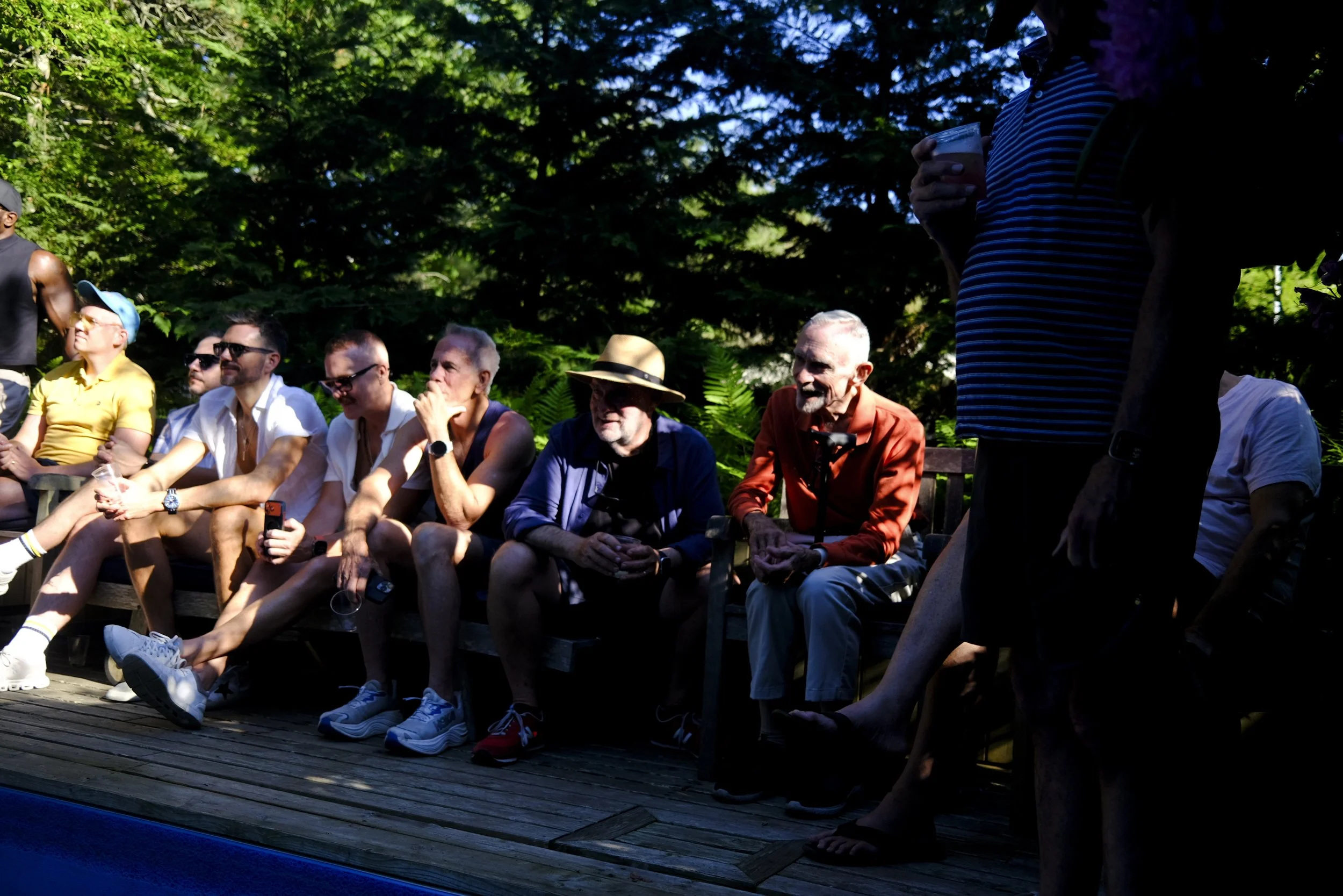 FIP JUNE VGJII-9514.jpg