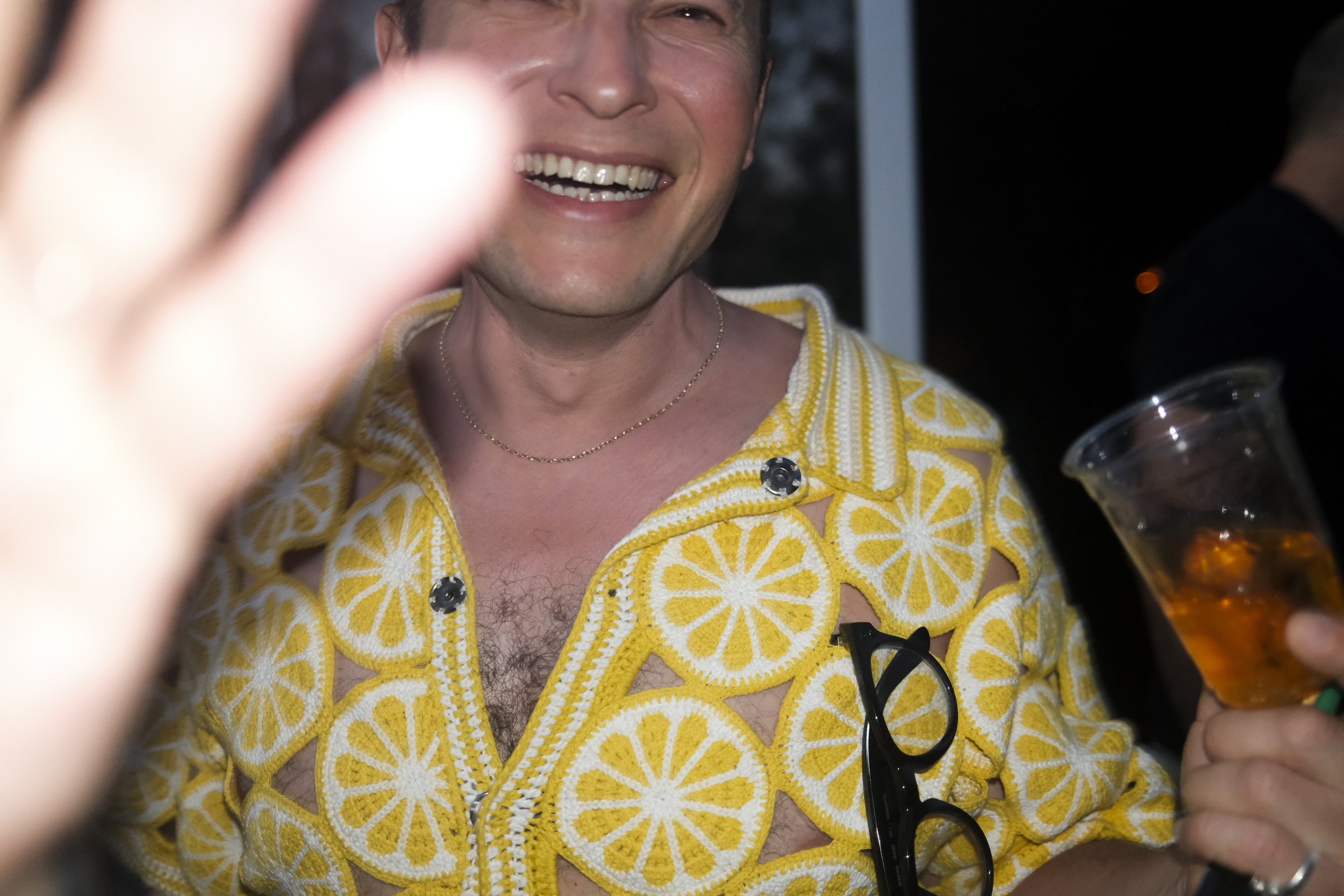 FIP JUNE VGJII-9696.jpg