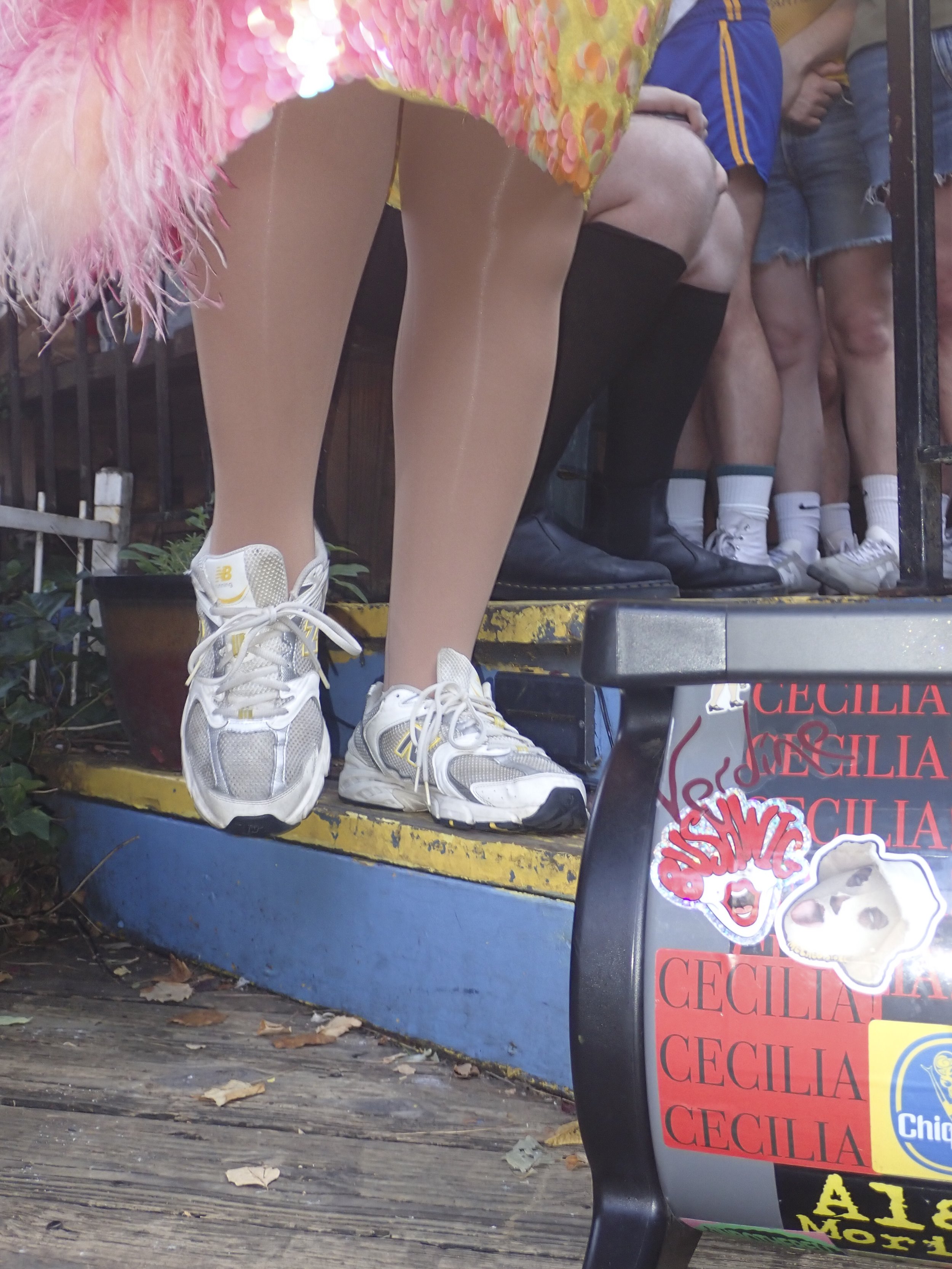 CBBQ VGJ II-6291024.jpg