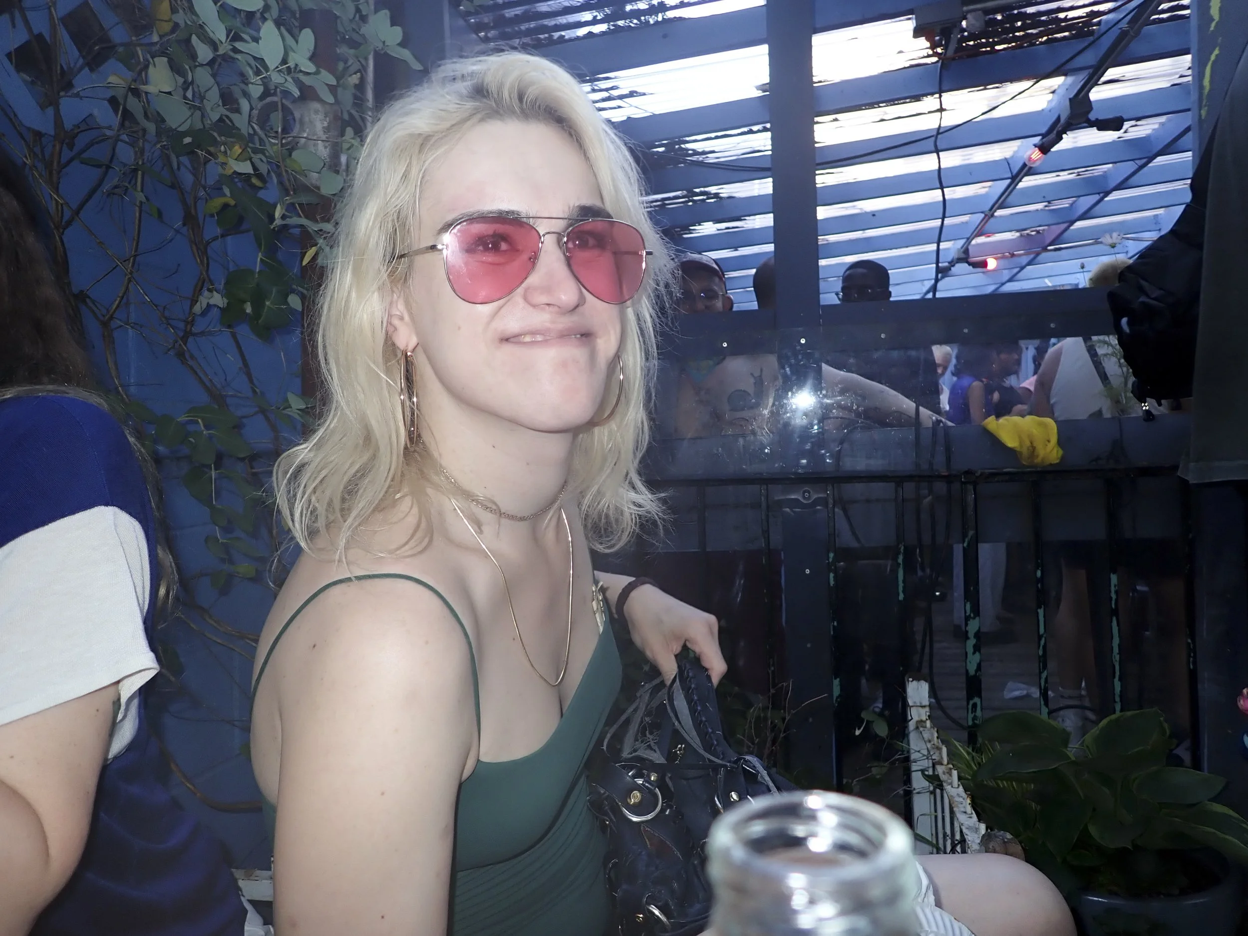 CBBQ VGJ II-6291068.jpg