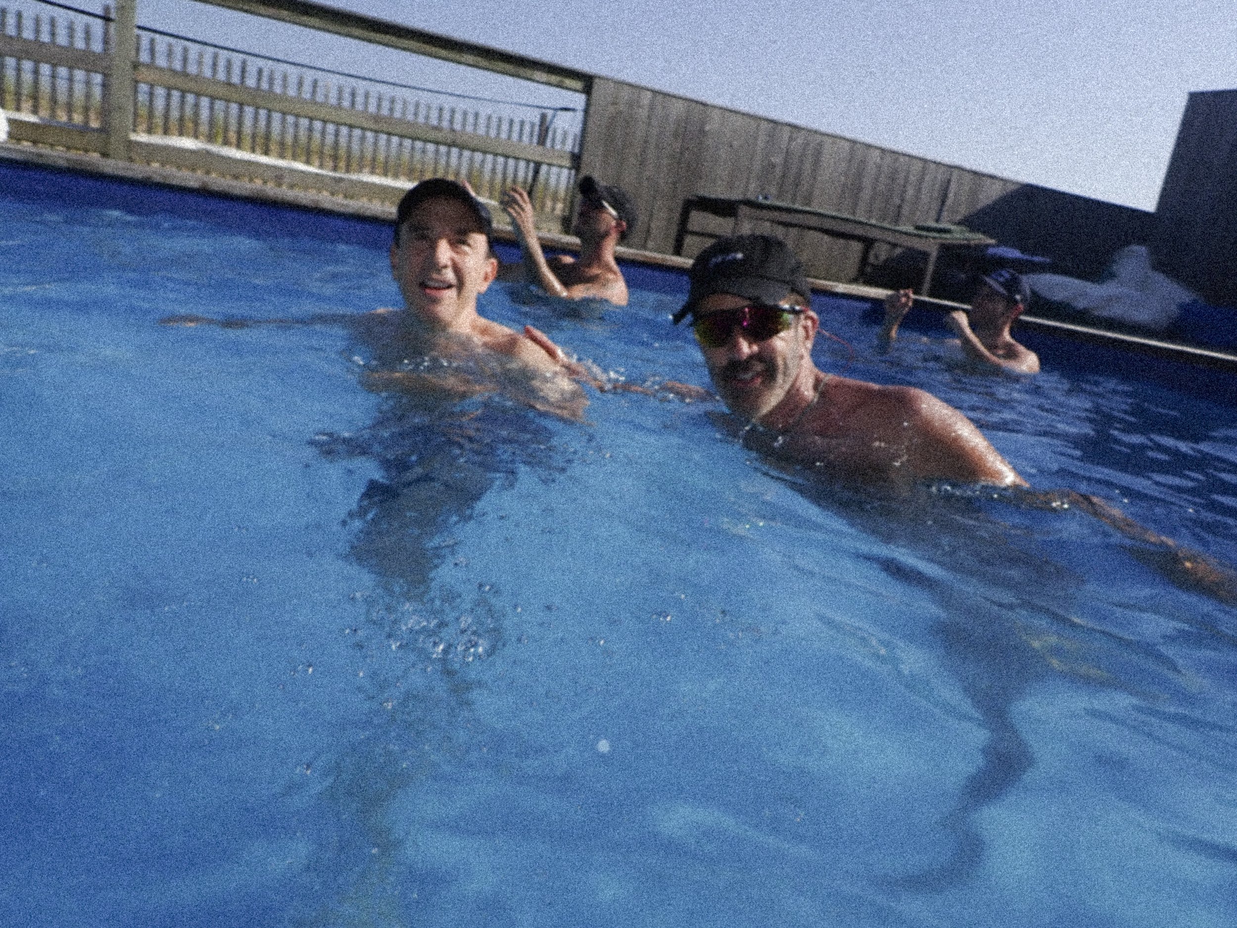 JULY 4 VGJ II-7031017.jpg