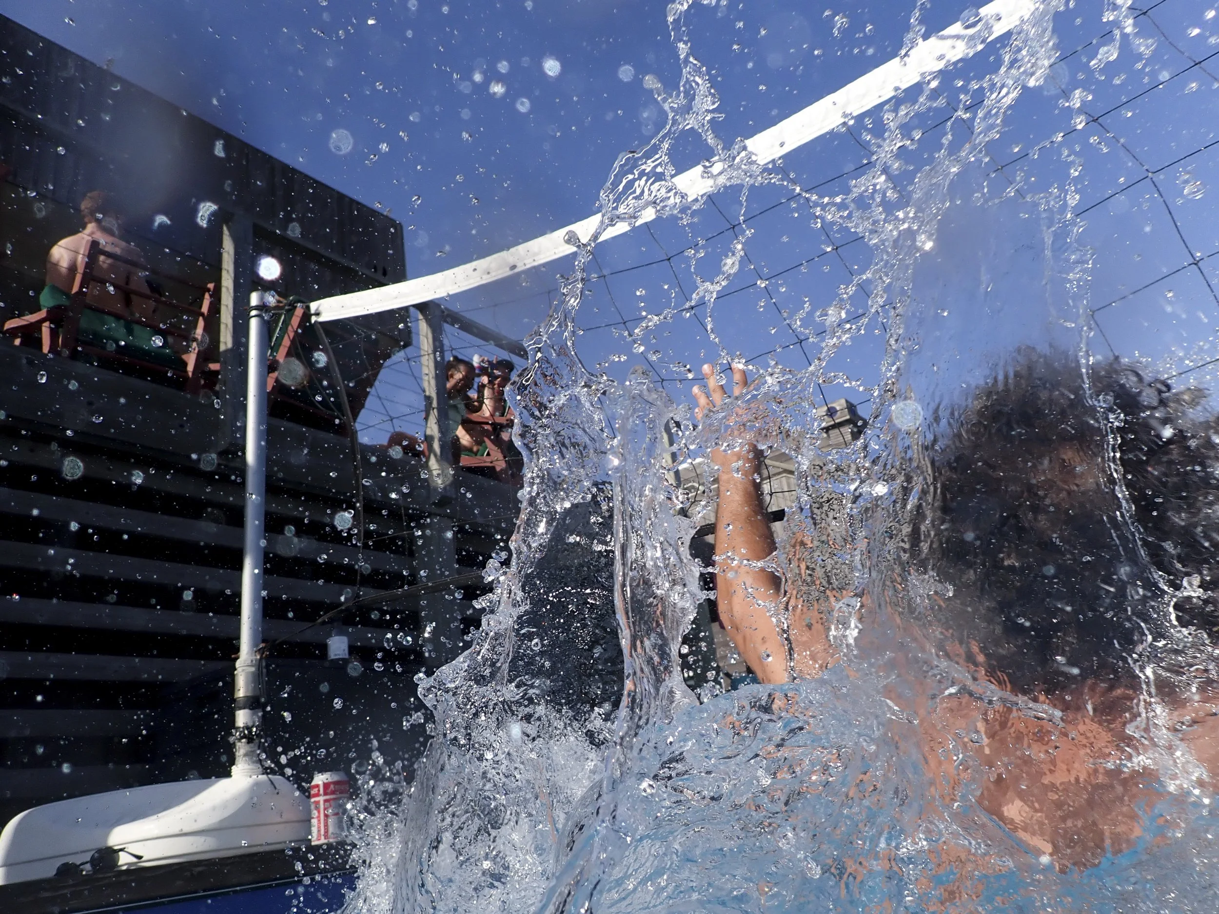JULY 4 VGJ II-7031018.jpg