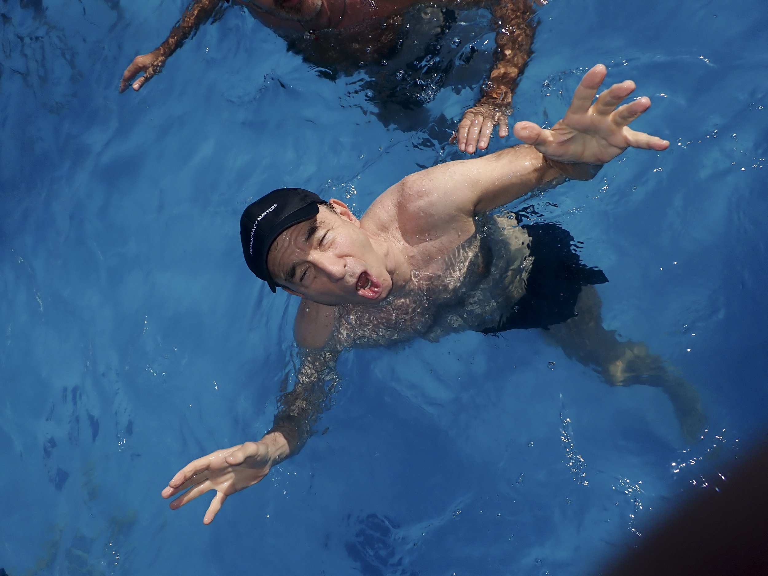 JULY 4 VGJ II-7031032.jpg