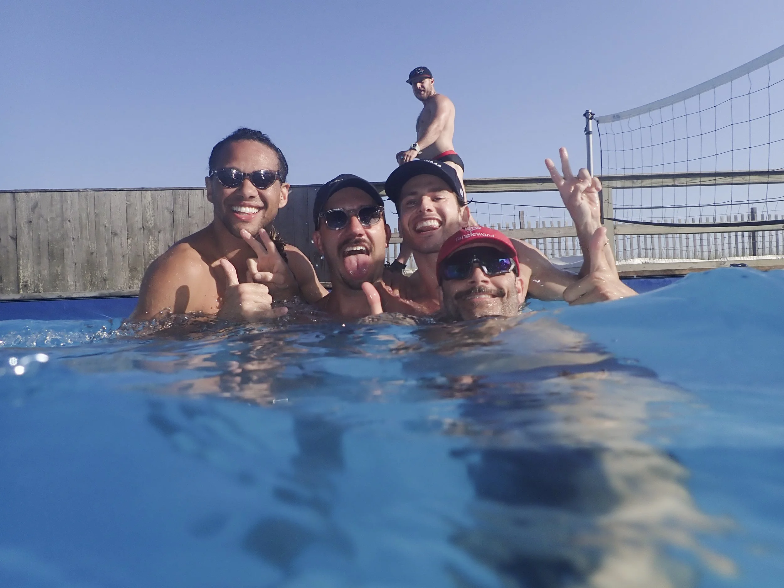 JULY 4 VGJ II-7031043.jpg