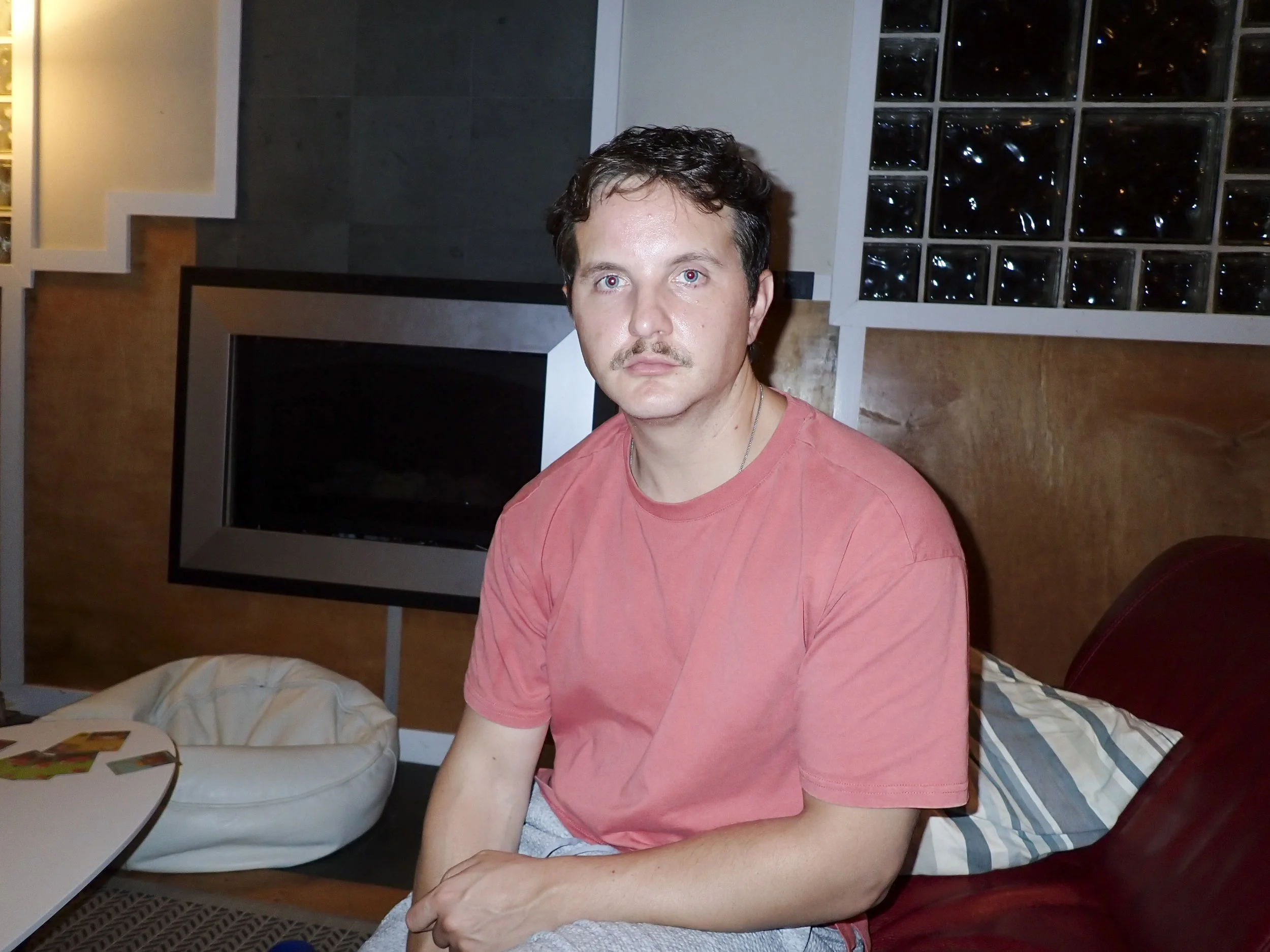 JULY 4 VGJ II-7031057.jpg
