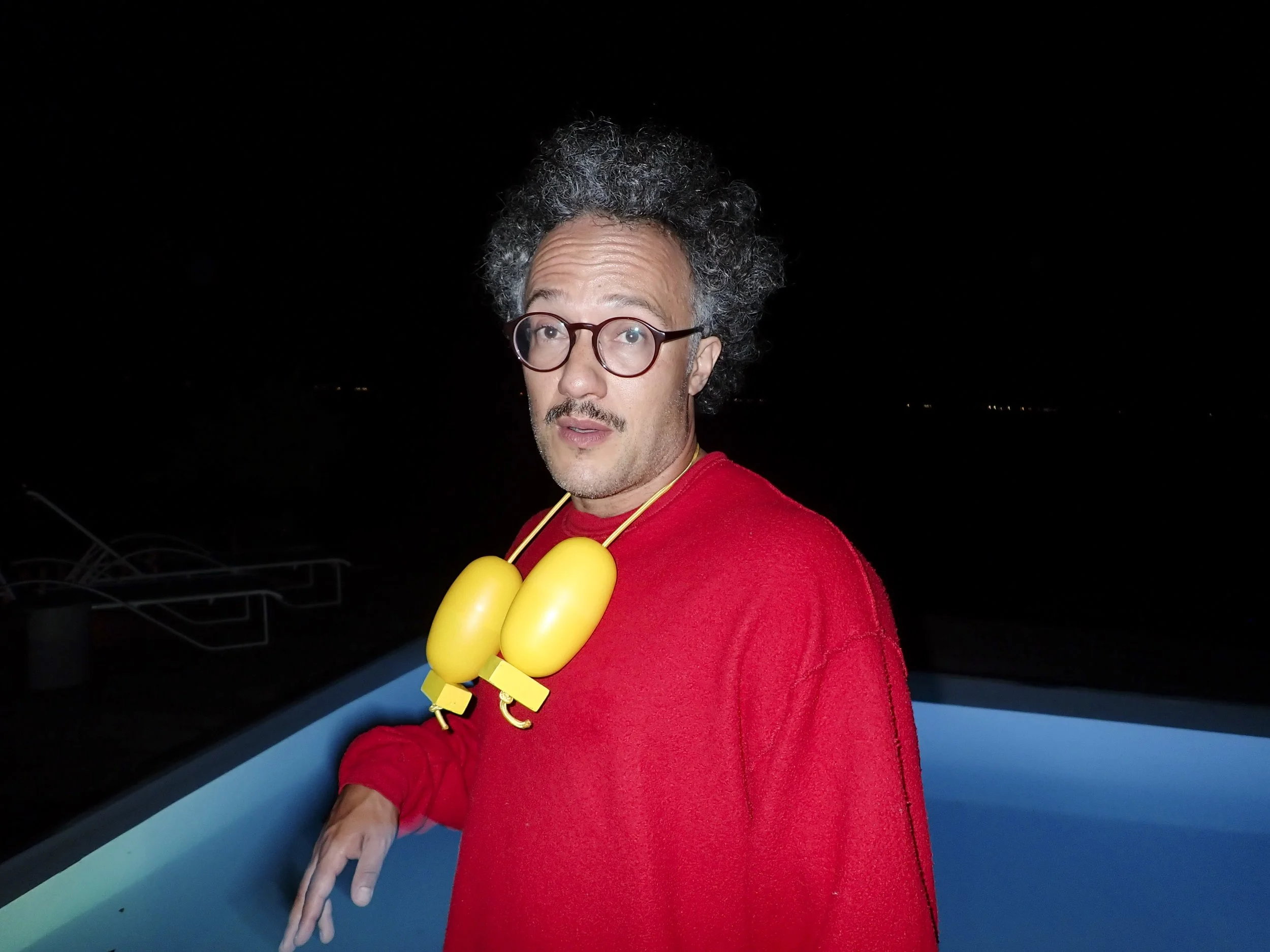 JULY 4 VGJ II-7031060.jpg