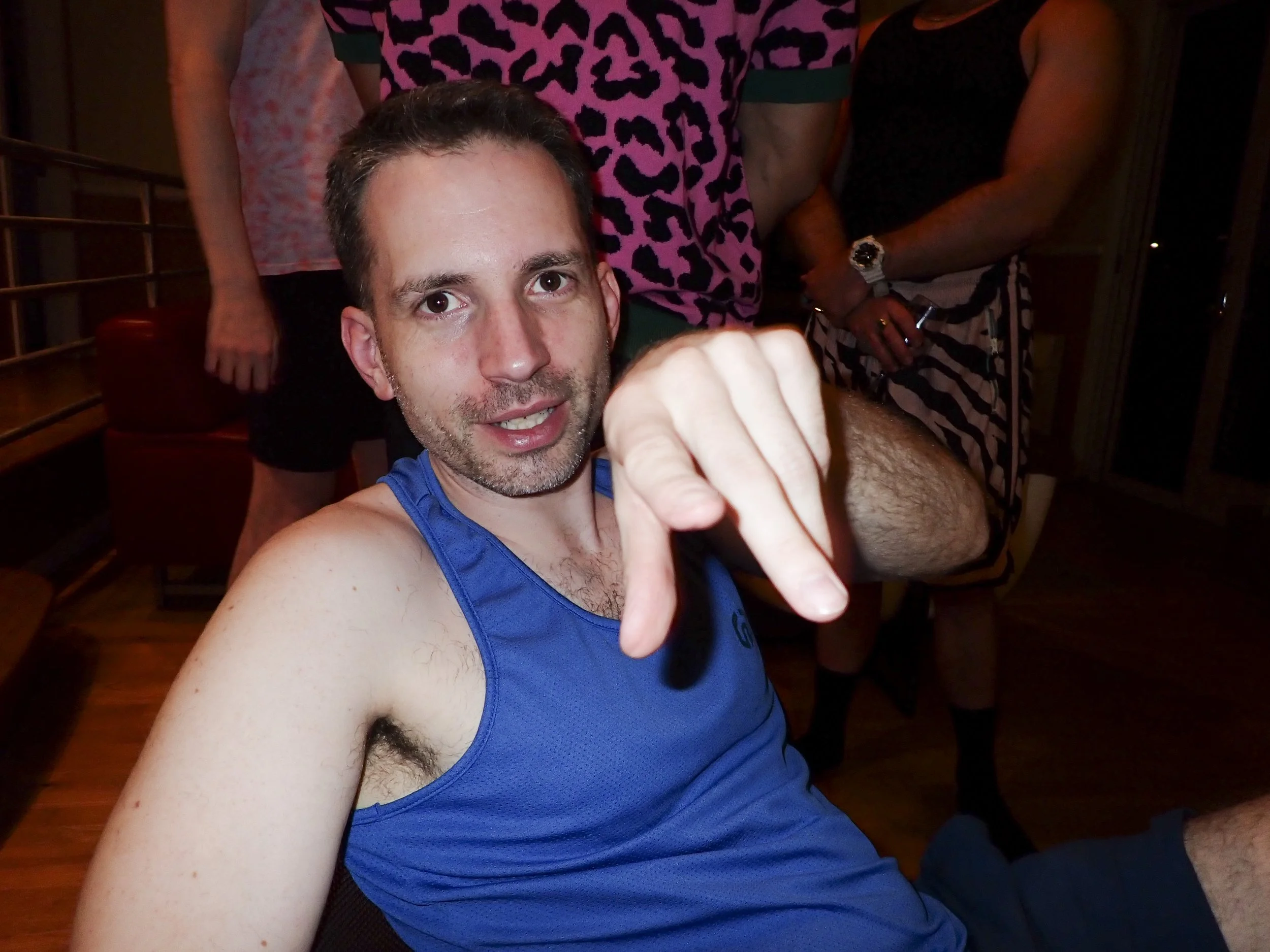 JULY 4 VGJ II-7031058.jpg