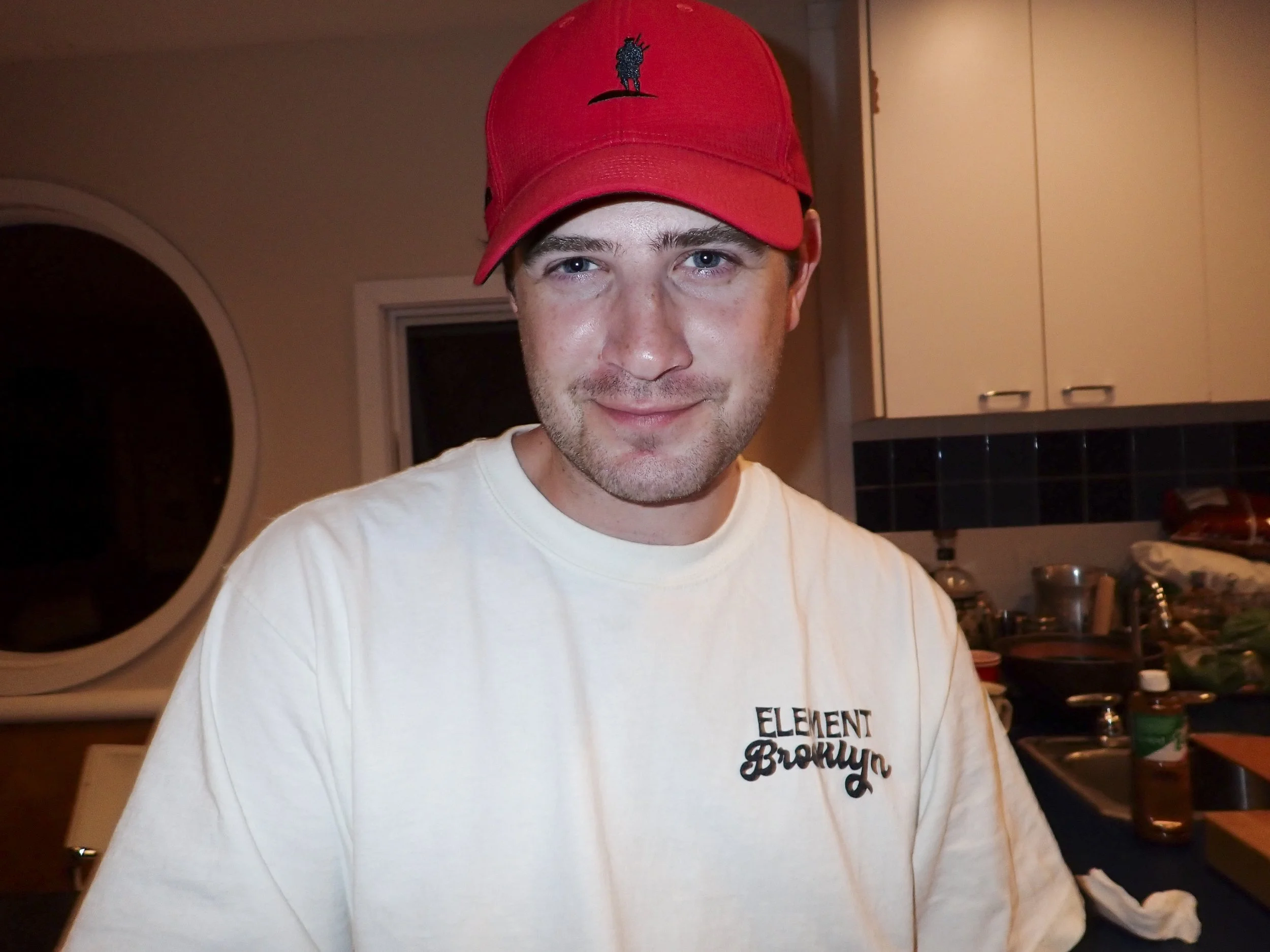 JULY 4 VGJ II-7041077.jpg