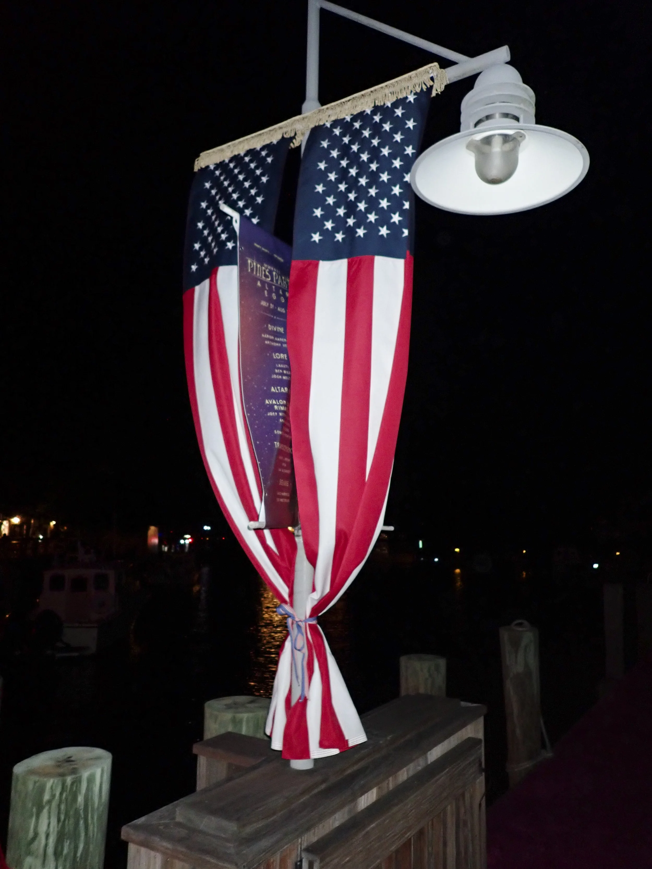 JULY 4 VGJ II-7041084.jpg