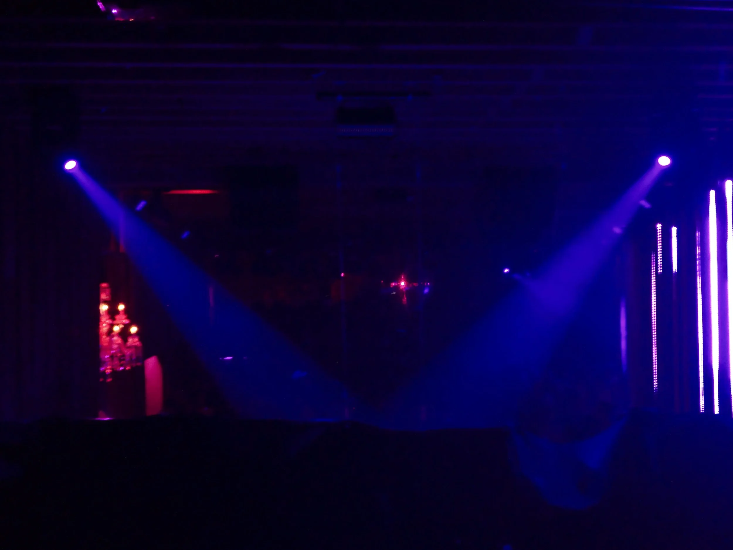 JULY 4 VGJ II-7041090.jpg