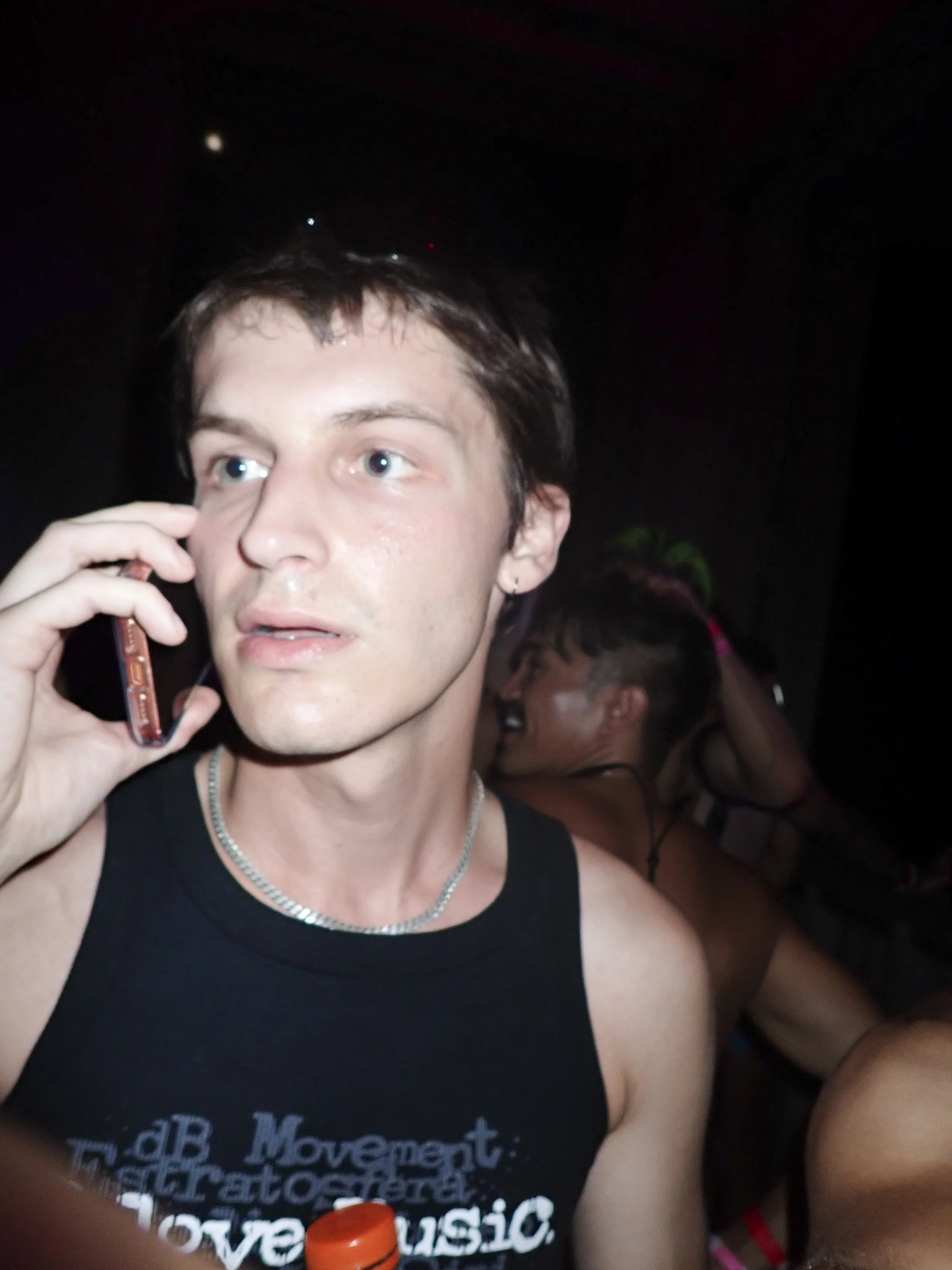 JULY 4 VGJ II-7041111.jpg