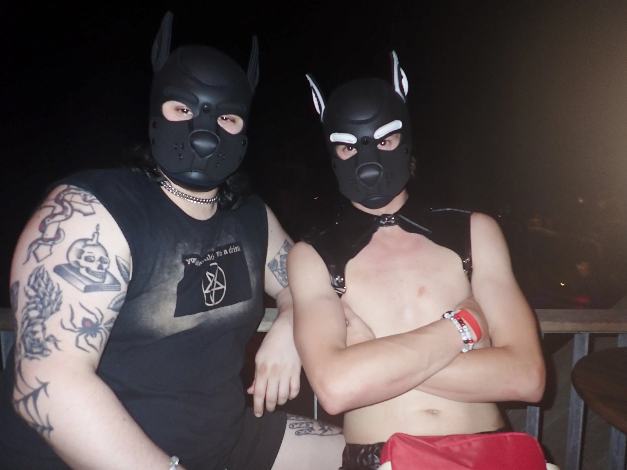JULY 4 VGJ II-7041118.jpg