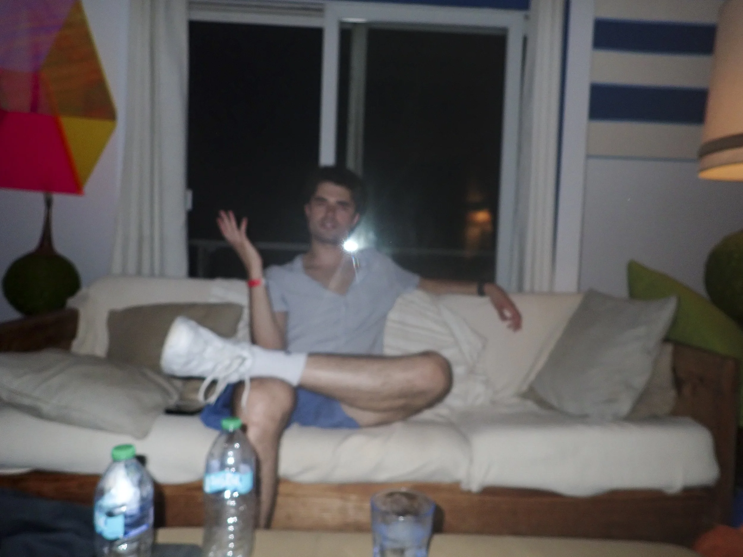 JULY 4 VGJ II-7041141.jpg
