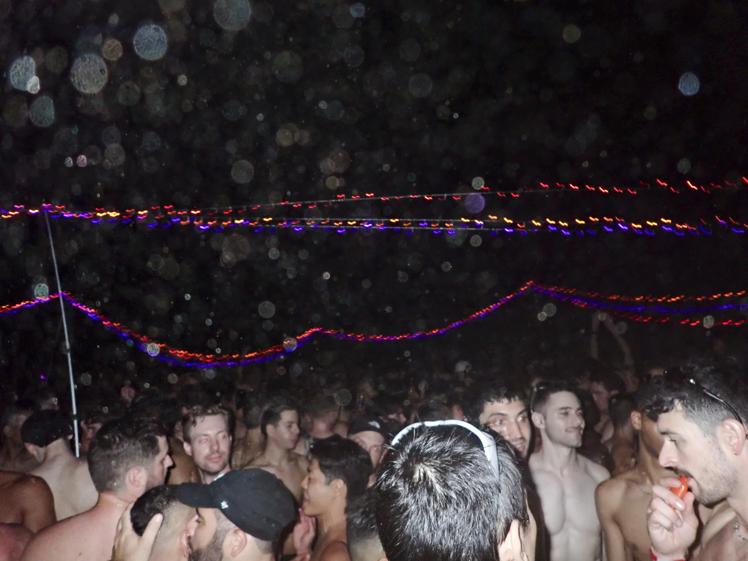 JULY 4 VGJ II-7041143.jpg